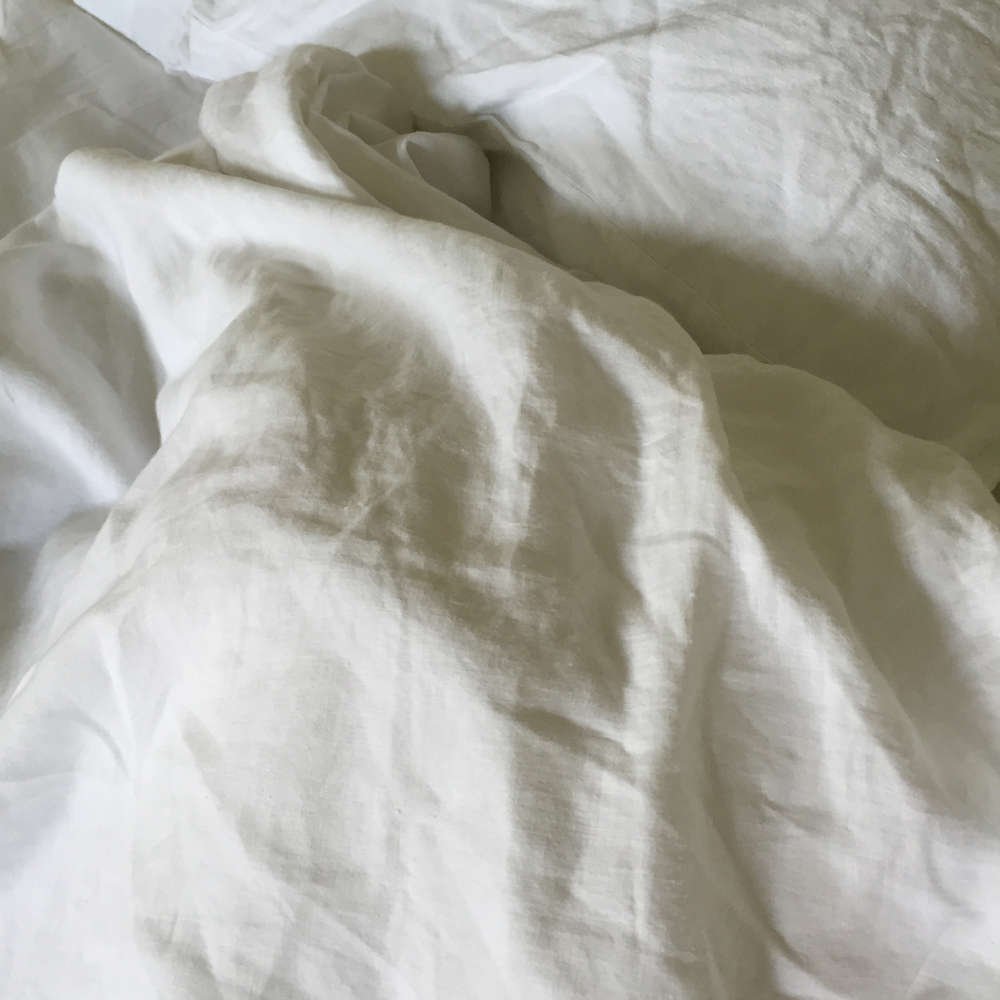 Linen Sheets.jpg