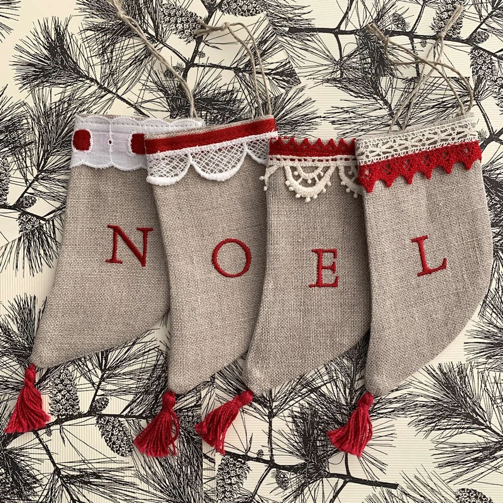 Linen Mini-Stocking.jpg