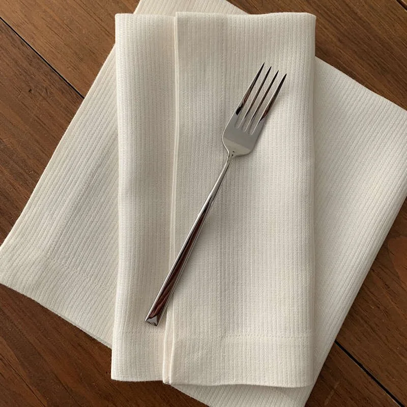 herringbone2.jpg