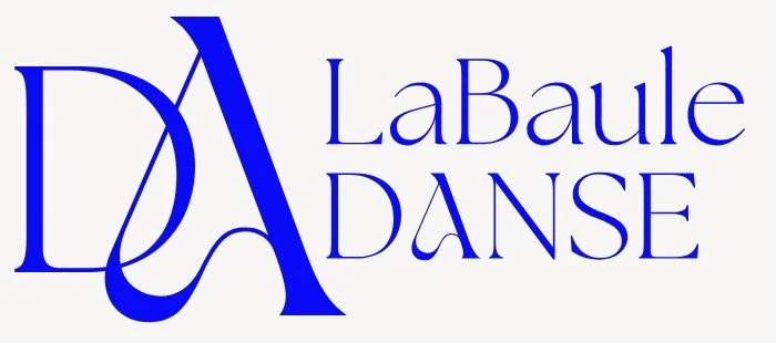 La-Baule-DANSE.jpg