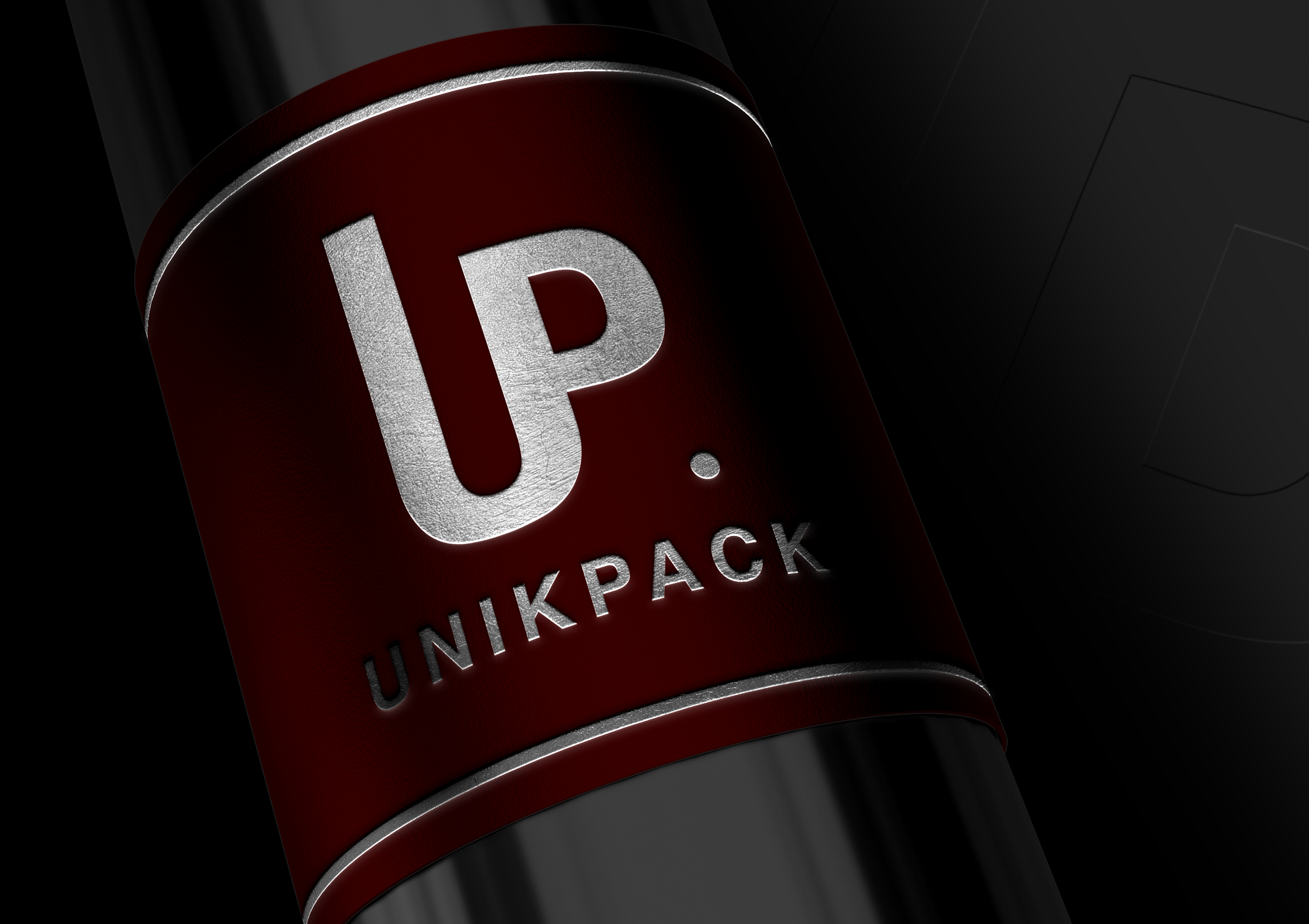 up.png