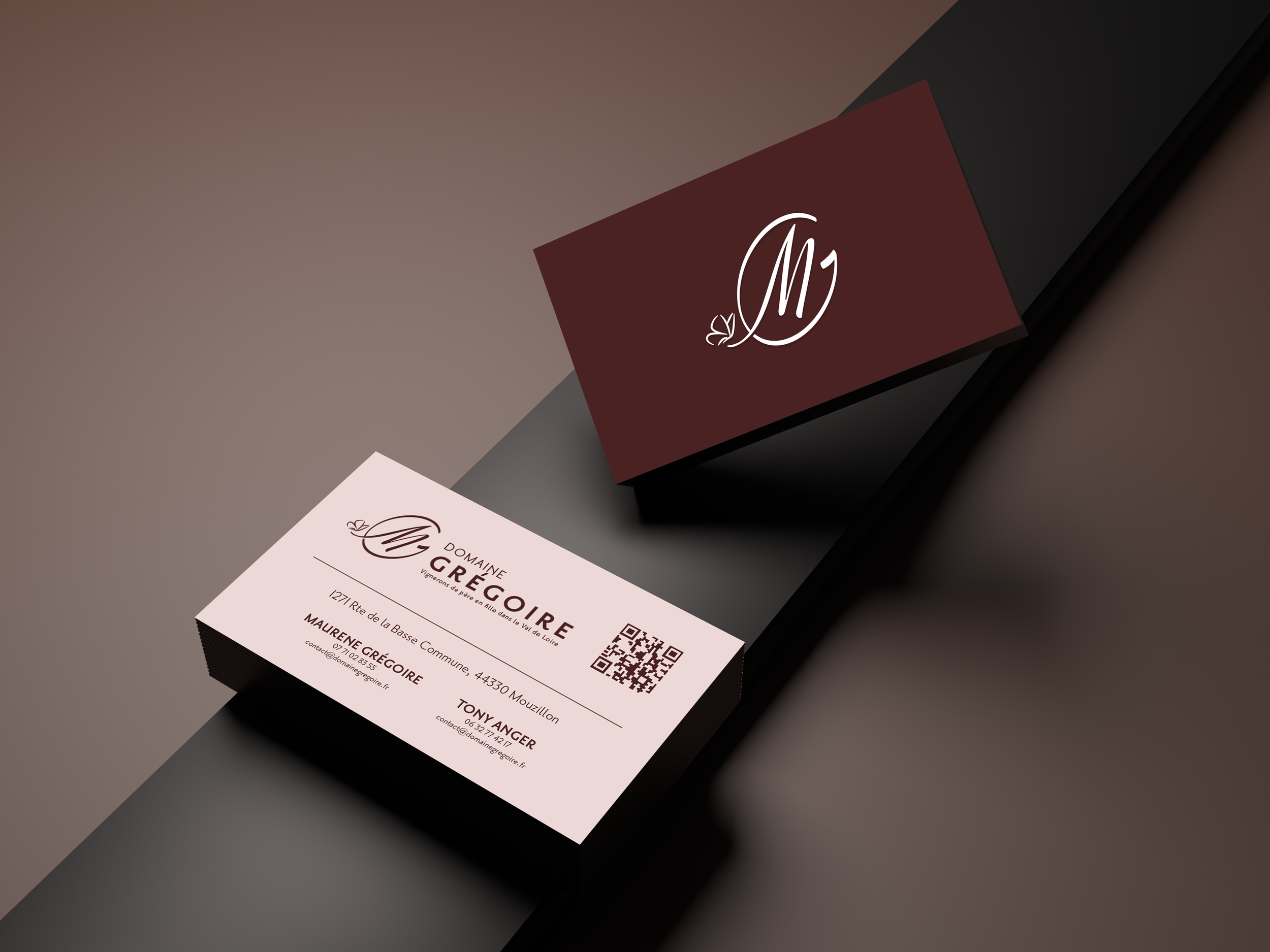 carte de visite.png