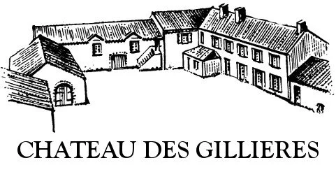 Gillieres_logo.jpg