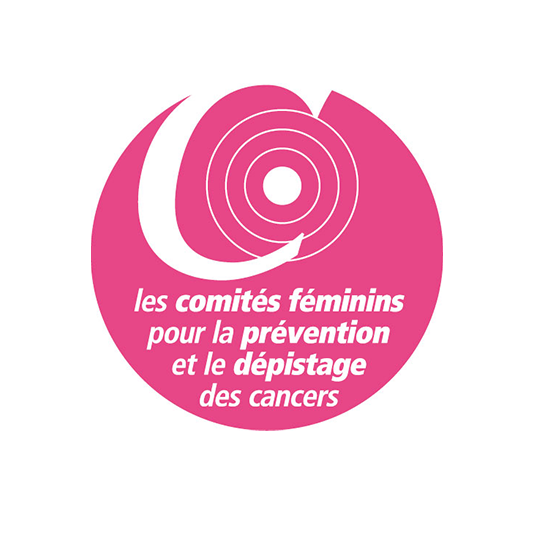 Federation-des-Comites-Feminins_parteanire_logo.png