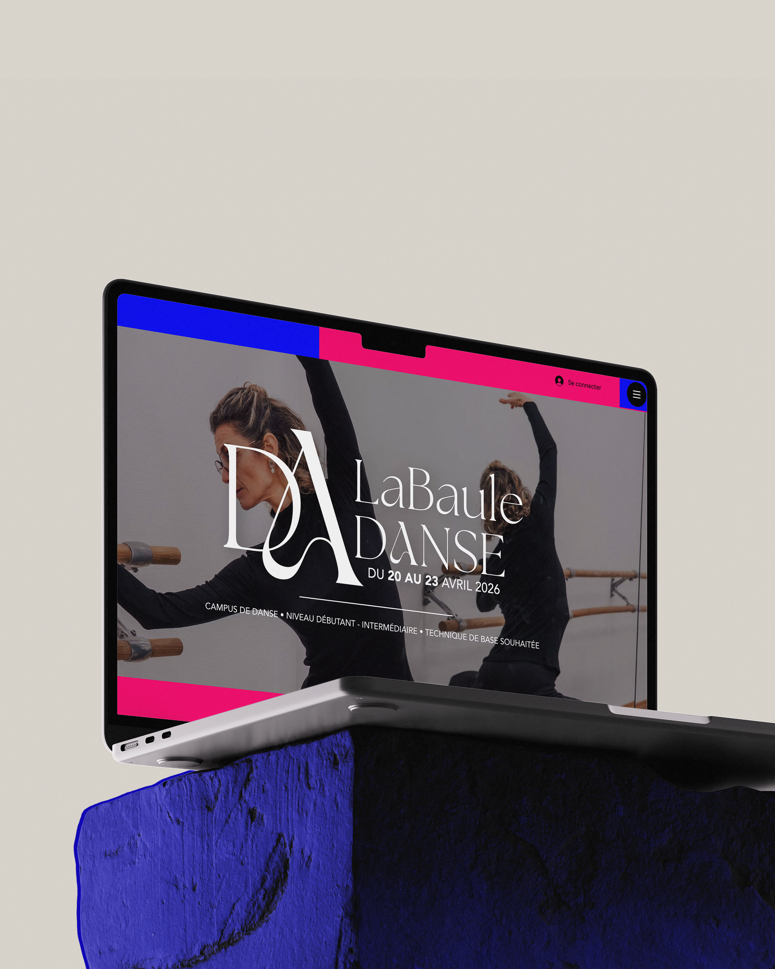 labauledanse-siteweb.png