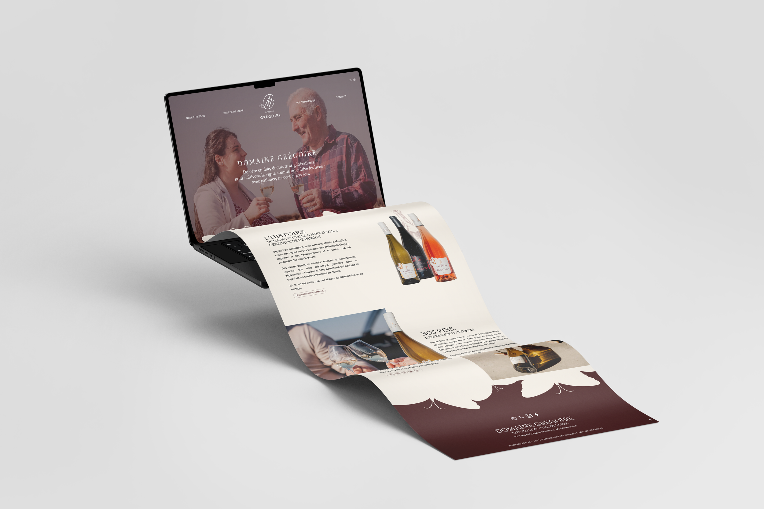 MOCKUP1.png