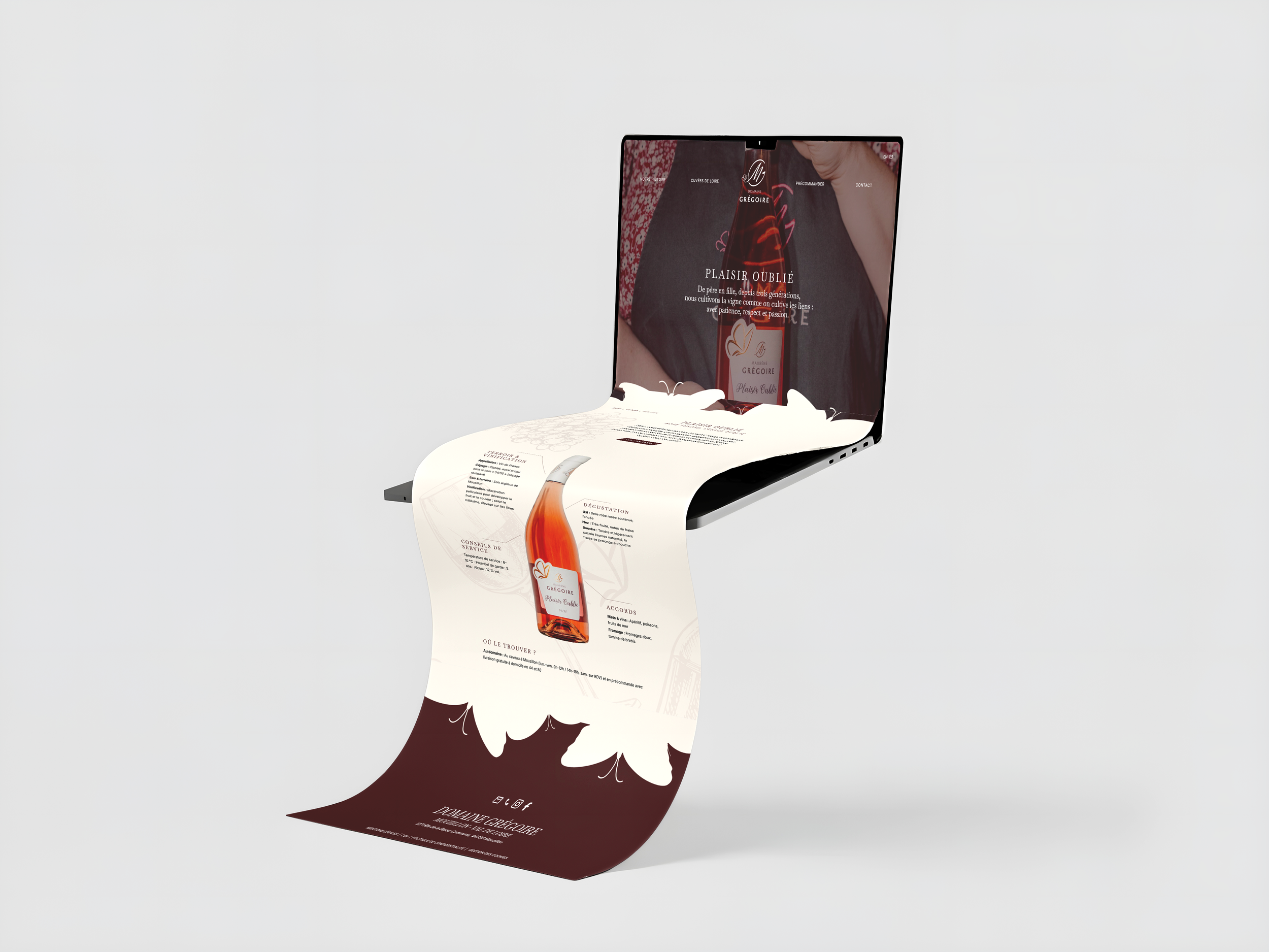 mockup2.png