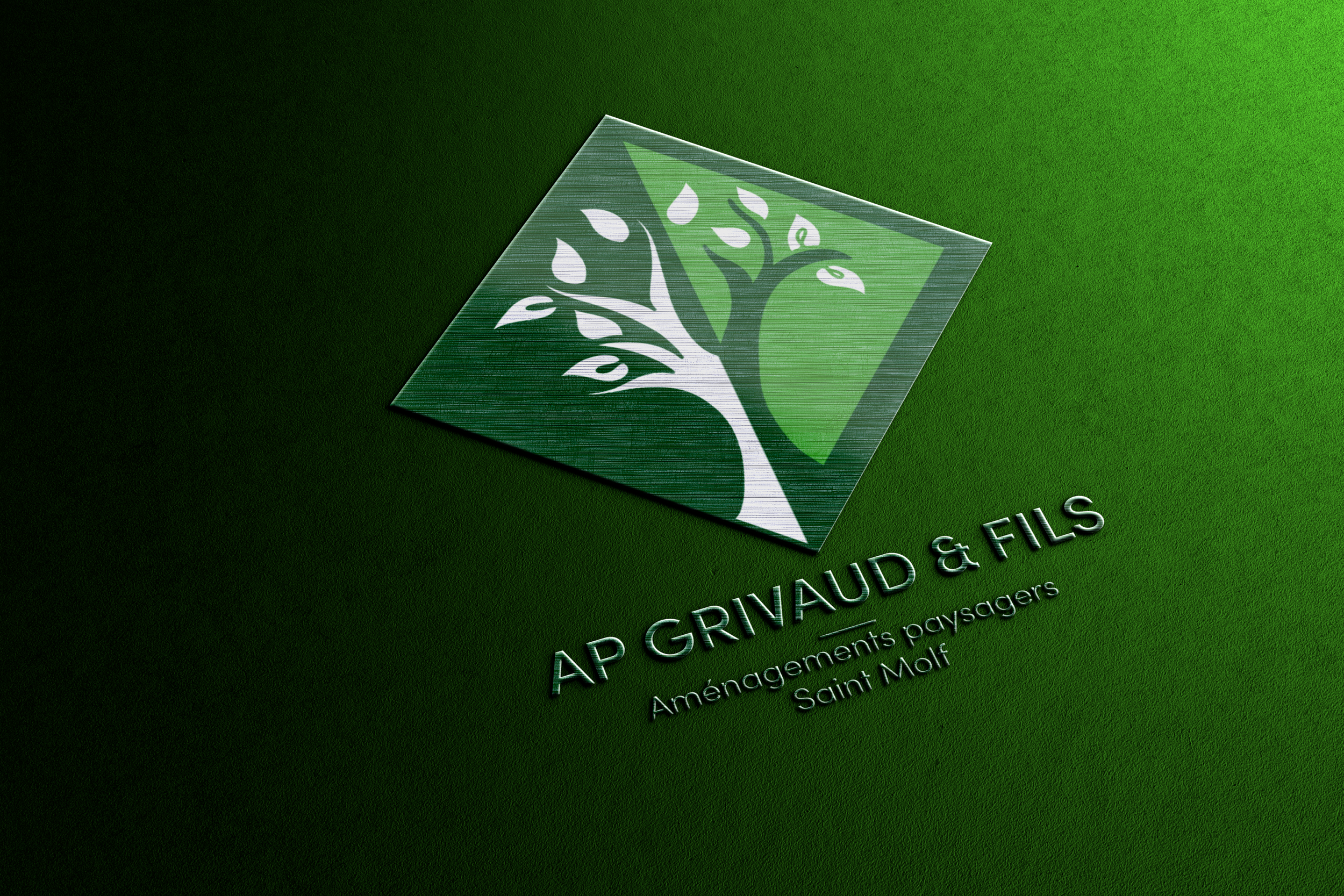 apg.png