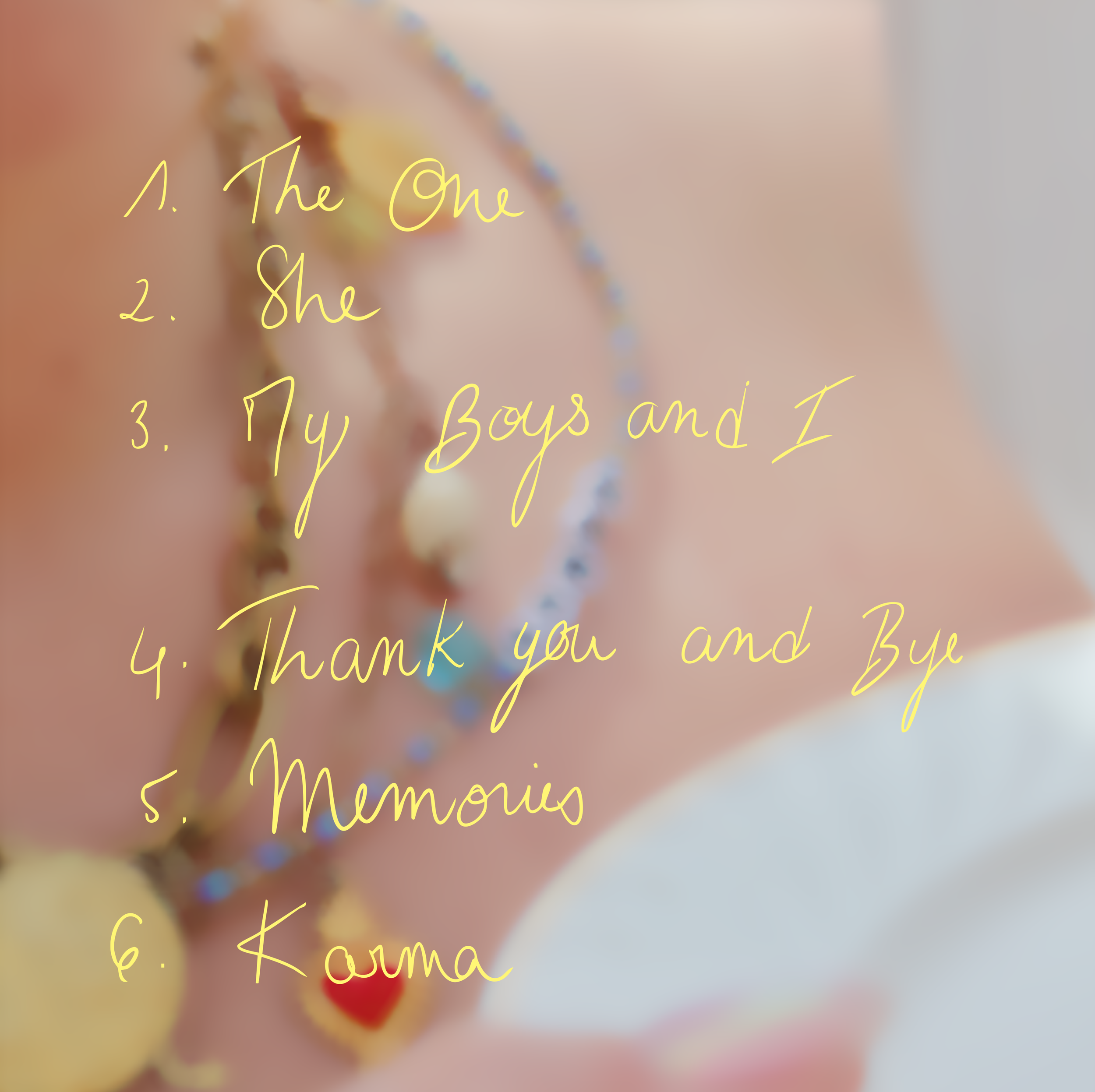 TRACKLIST.png