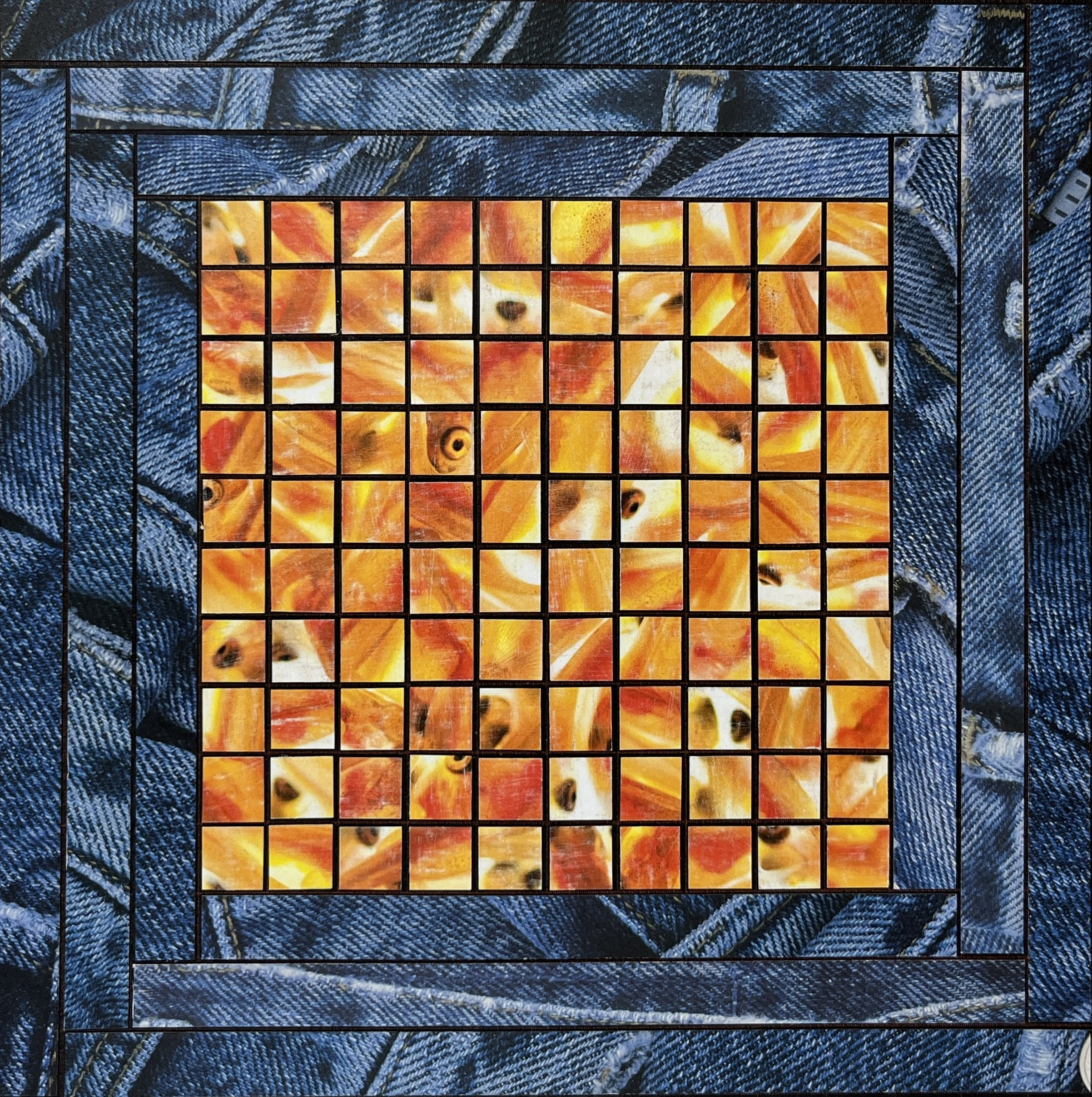 Whirlpool. 9.25 x 9.25