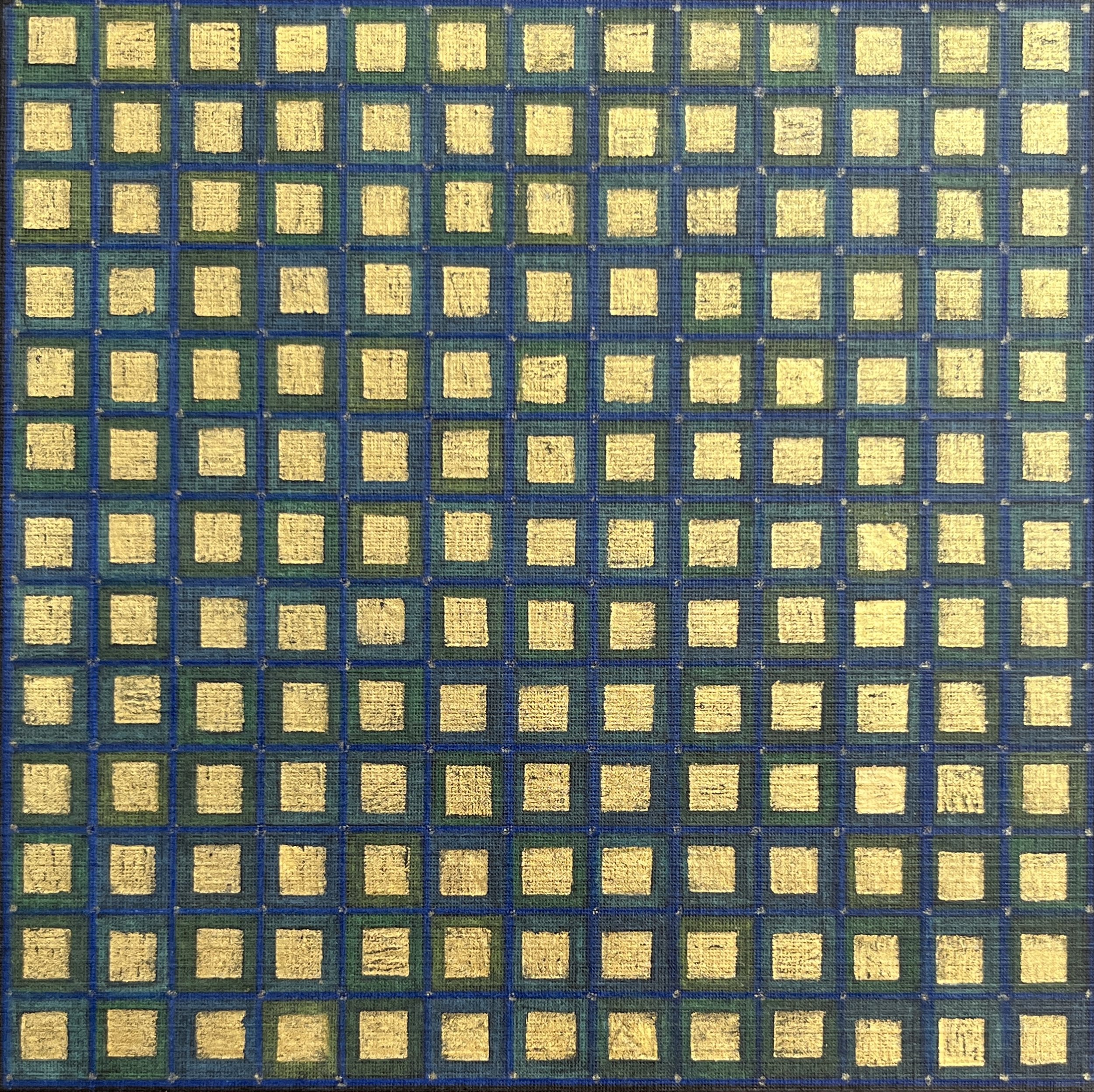 Limited Memory. 4.875 x 4.875