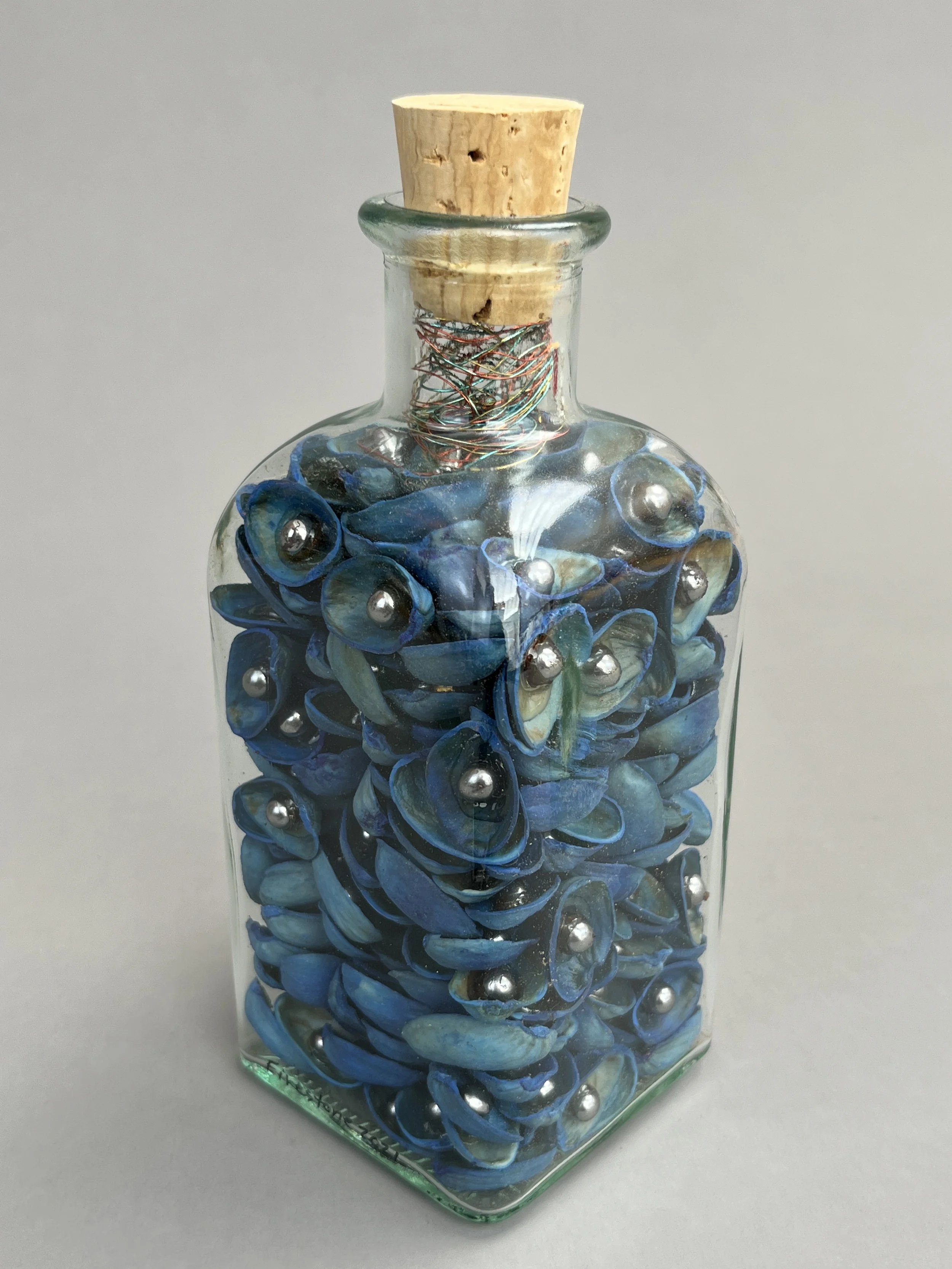 A Prize in Every Bite. 7.25 x 3 x 3 