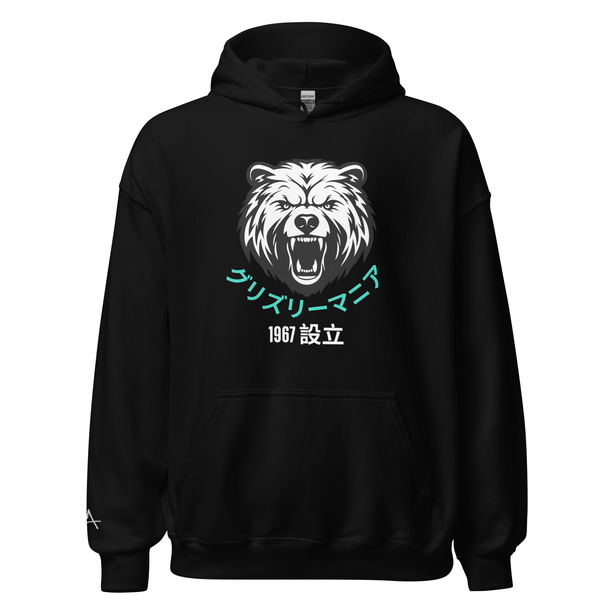unisex-heavy-blend-hoodie-black-front-66be3d27f2adf.png