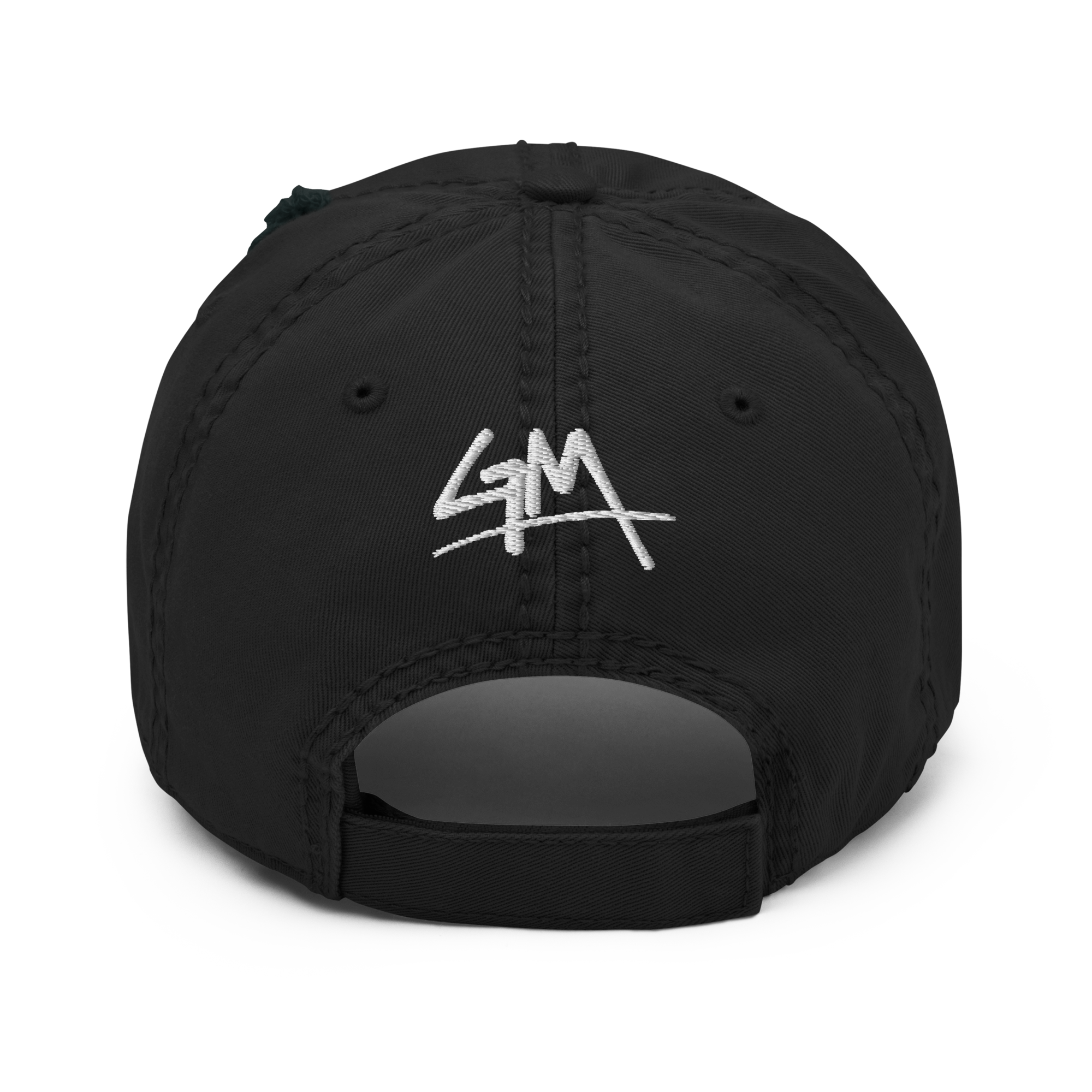 distressed-dad-hat-black-back-691c94b8a9481.png