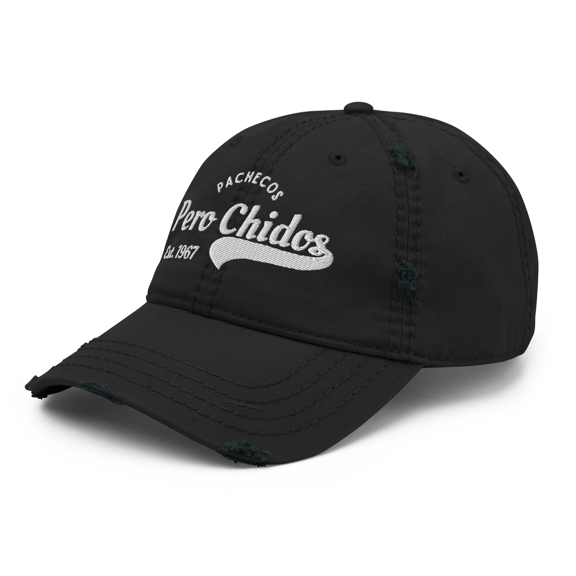 distressed-dad-hat-black-left-front-691c94b8a9e01.png