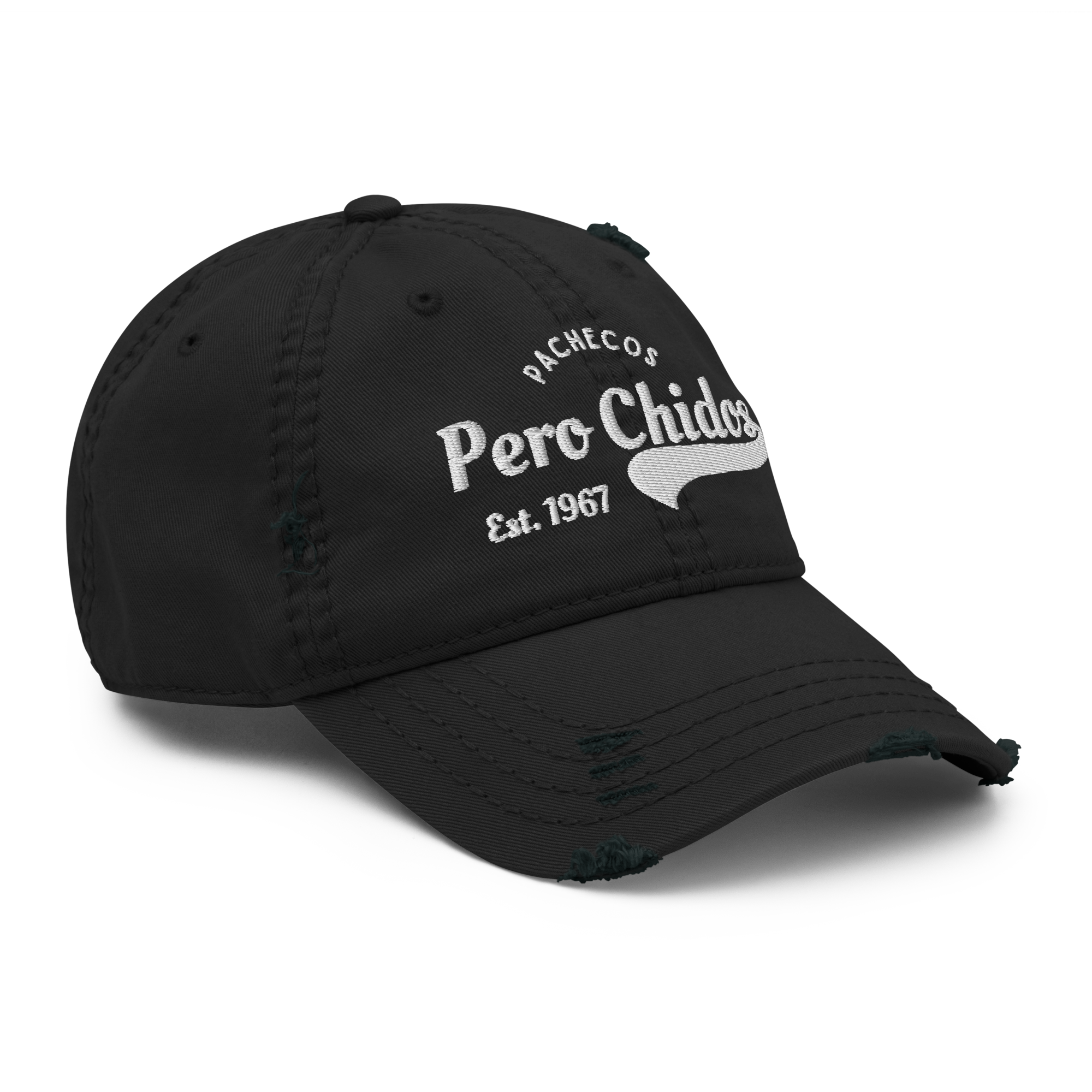 distressed-dad-hat-black-right-front-691c94b8a9935.png