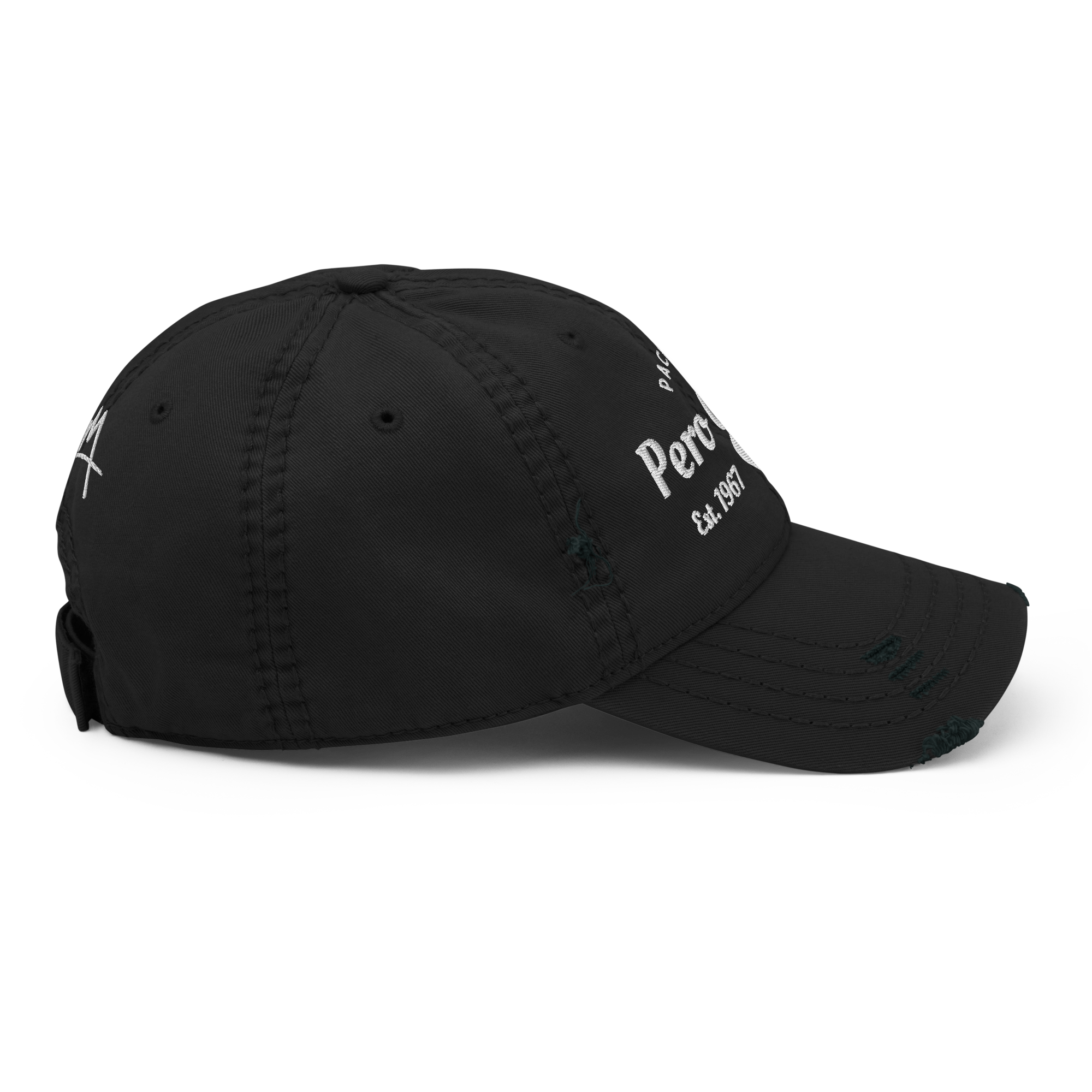 distressed-dad-hat-black-right-side-691c94b8aa7ef.png