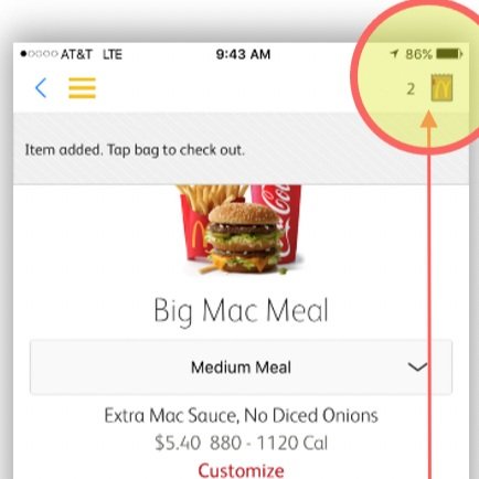 mcapp.jpg