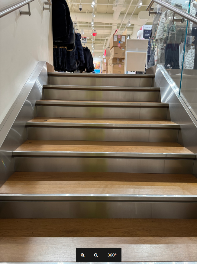 Screenshot 2025-01-23 113212.png