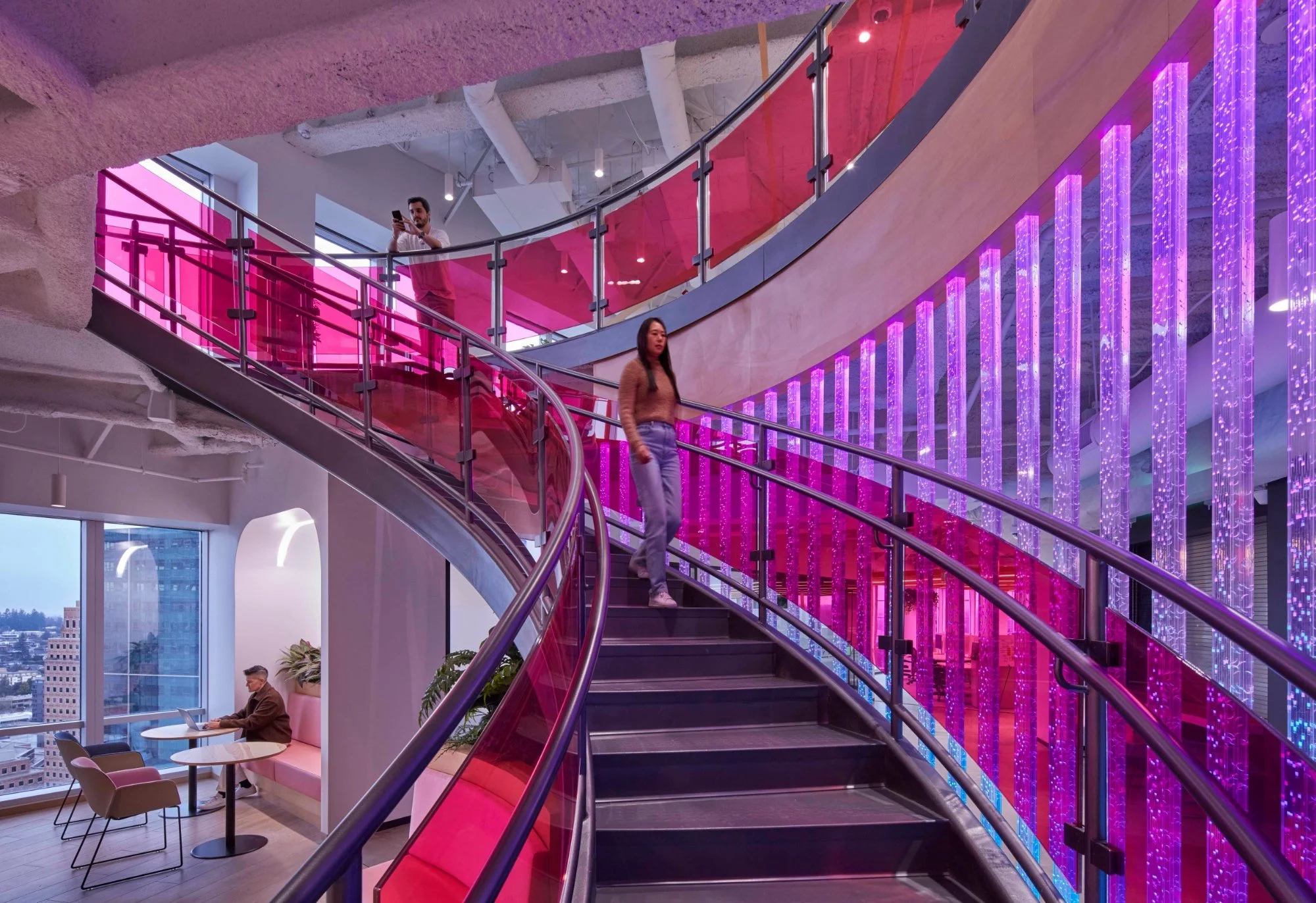 tiktok-bellevue-office-2.jpg
