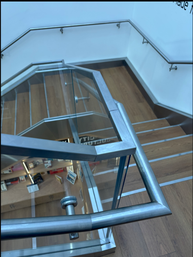 Screenshot 2025-02-06 111250.png