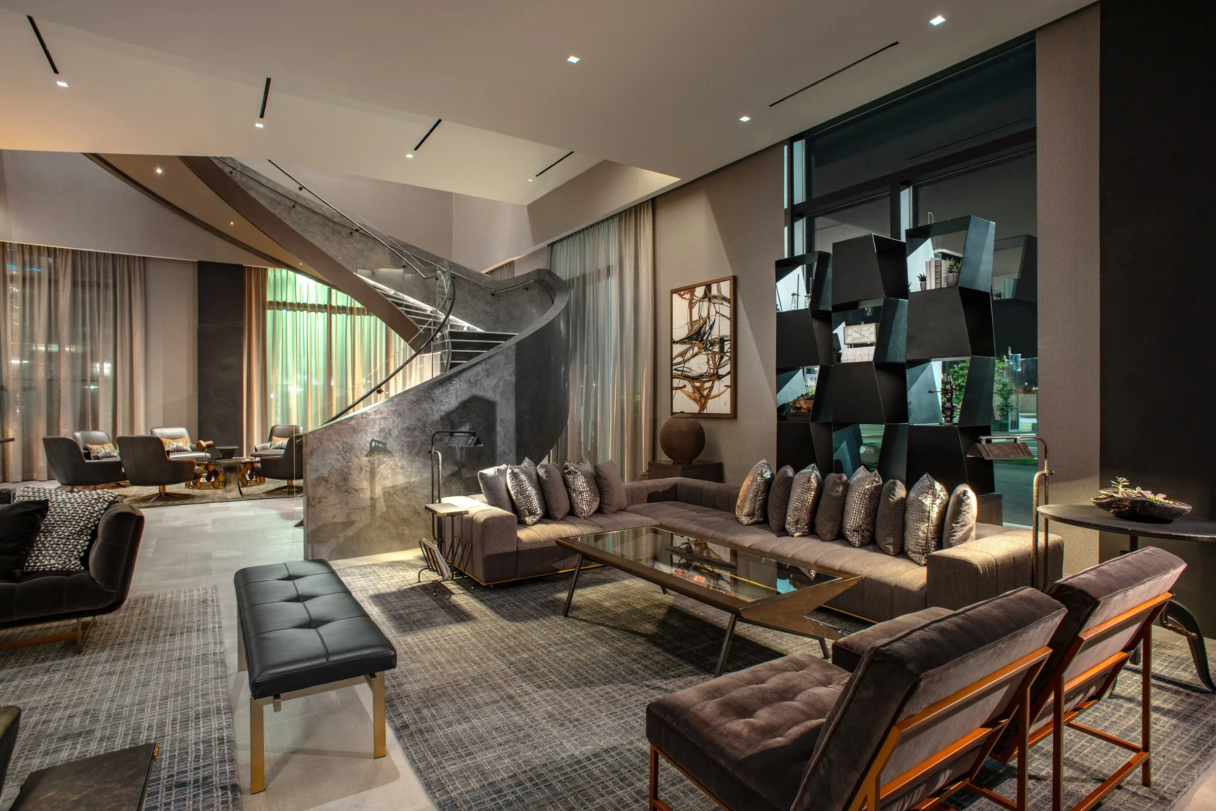 Linder Autograph Hotel 9.jpg