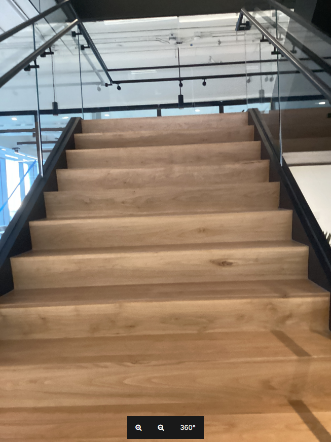 Screenshot 2025-02-28 092312.png