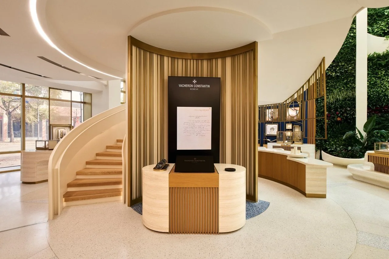 VACHERON-CONSTANTIN-FLAGSHIP-STORE-IN-MIAMI-REOPENING-1.jpg