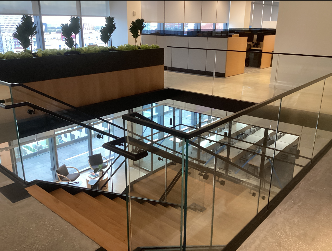 Screenshot 2025-02-28 091821.png