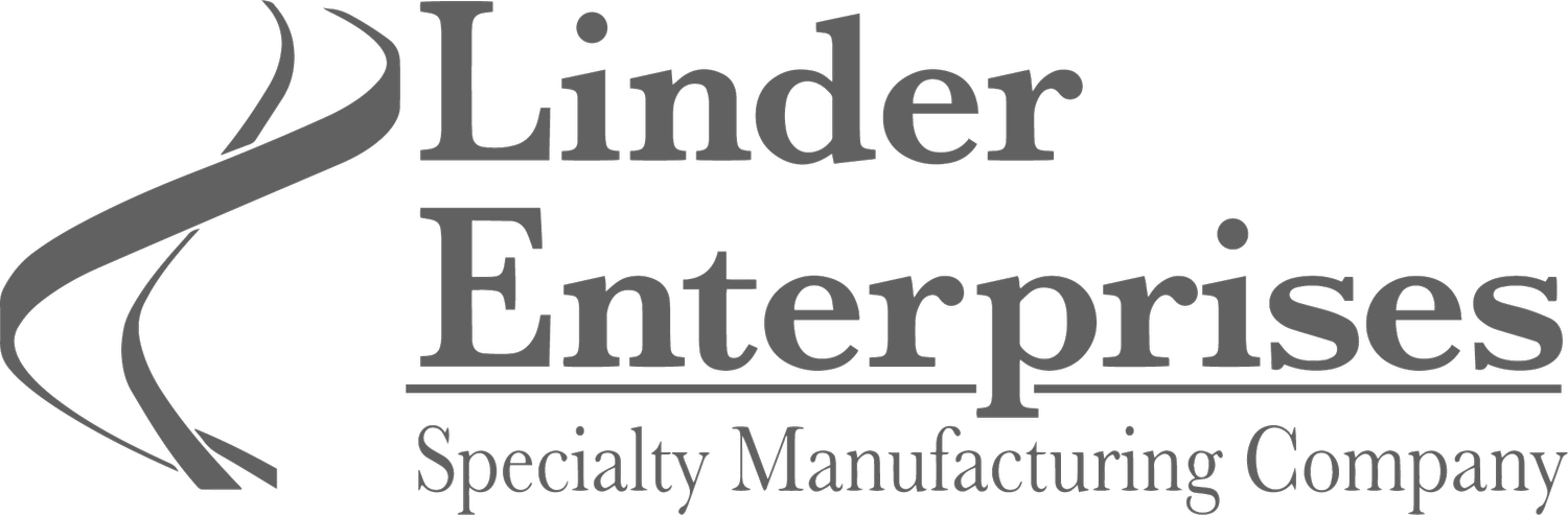 Linder Enterprises