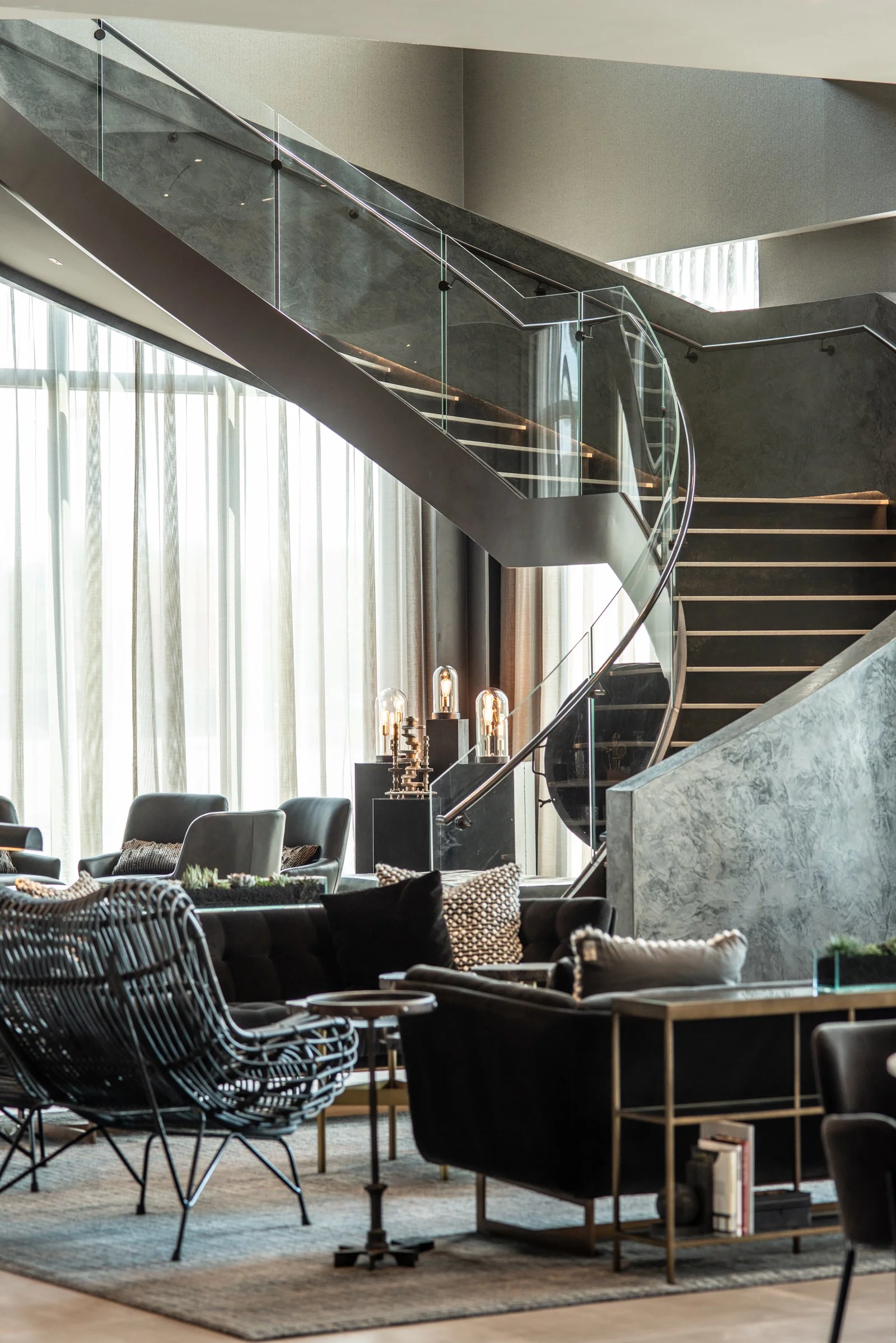 Linder Autograph Hotel 2.jpg
