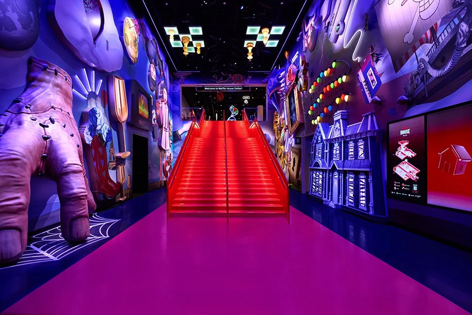 NetflixHouse-Atrium-2-1786-970.jpg