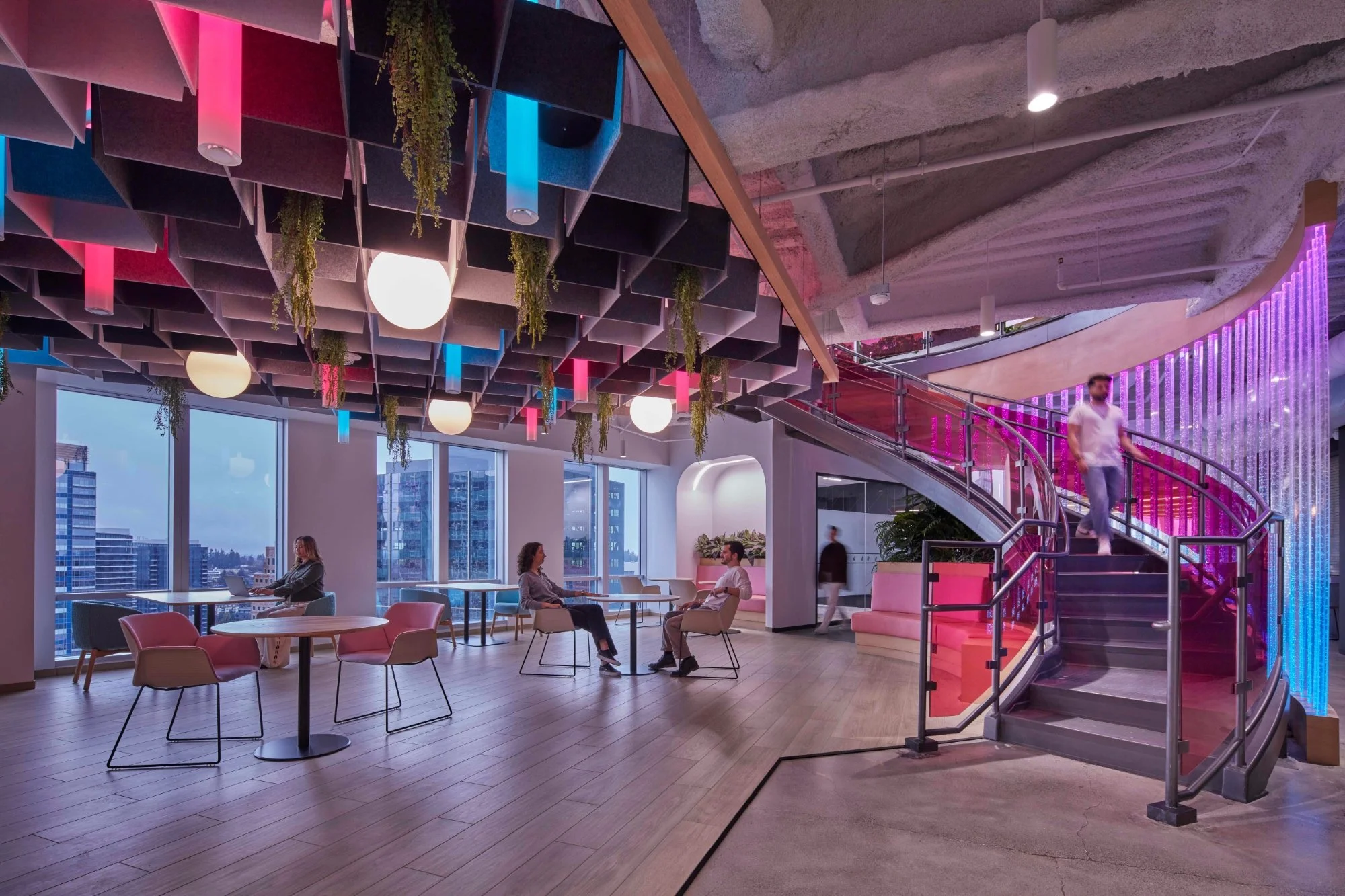 tiktok-bellevue-office-1.jpg