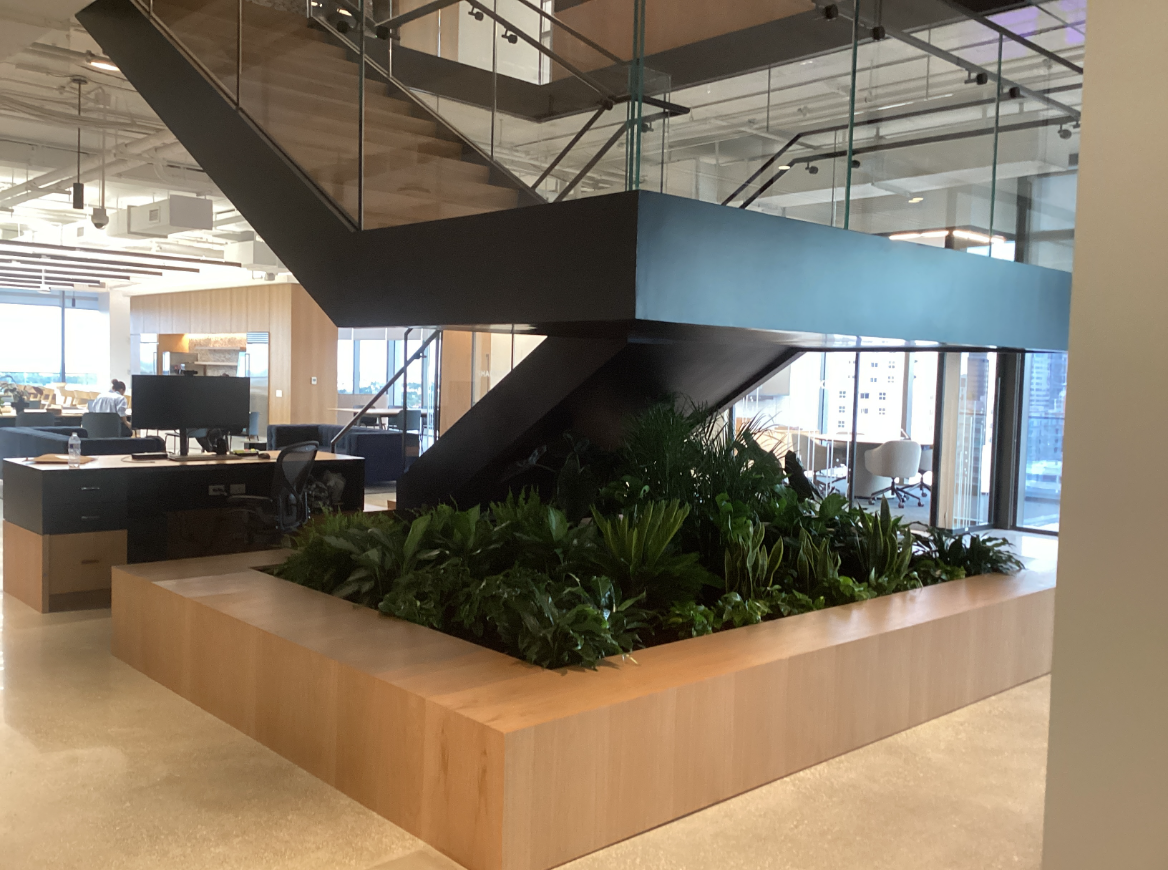 Screenshot 2025-02-28 092357.png