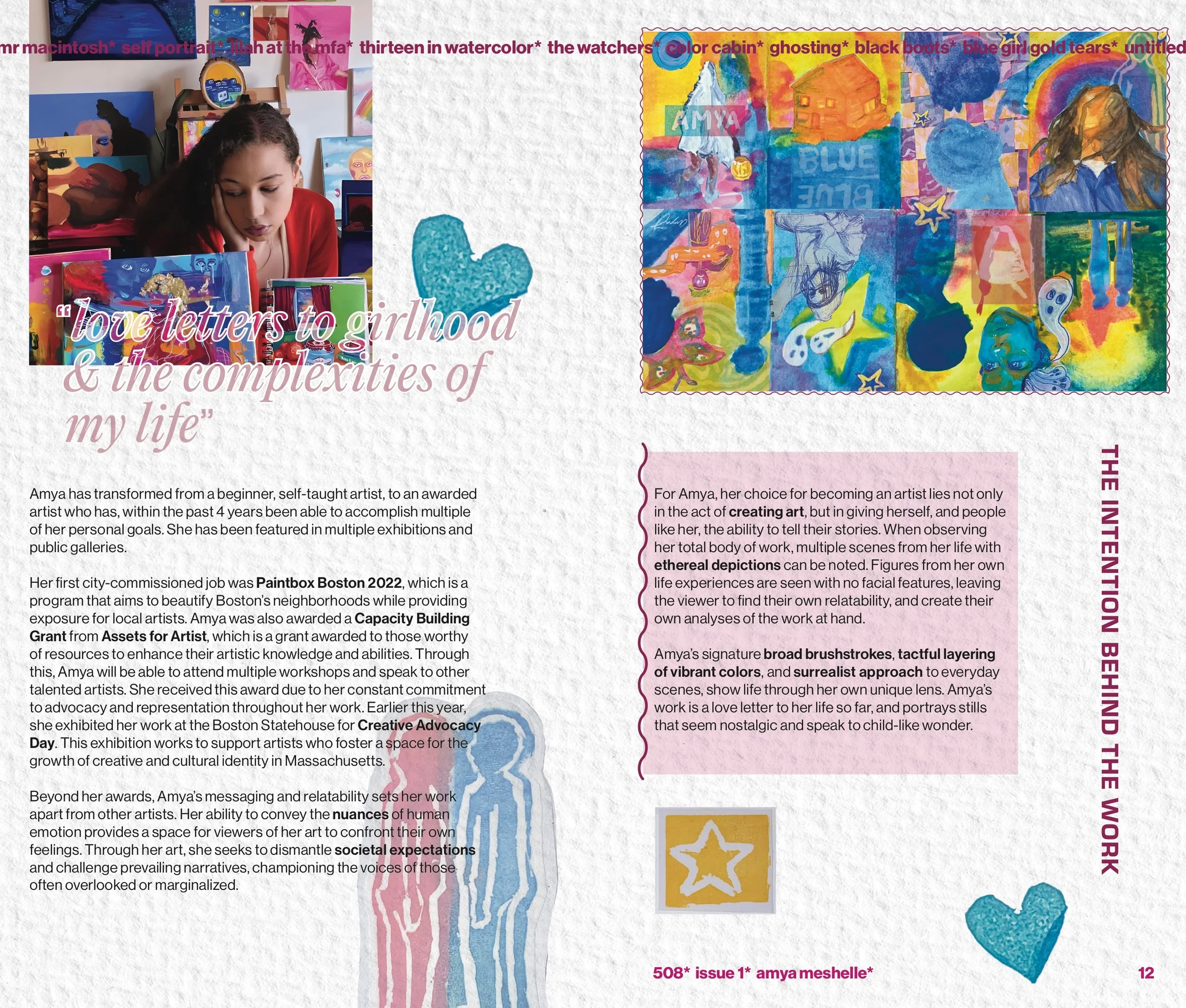 Click the image to read the text.