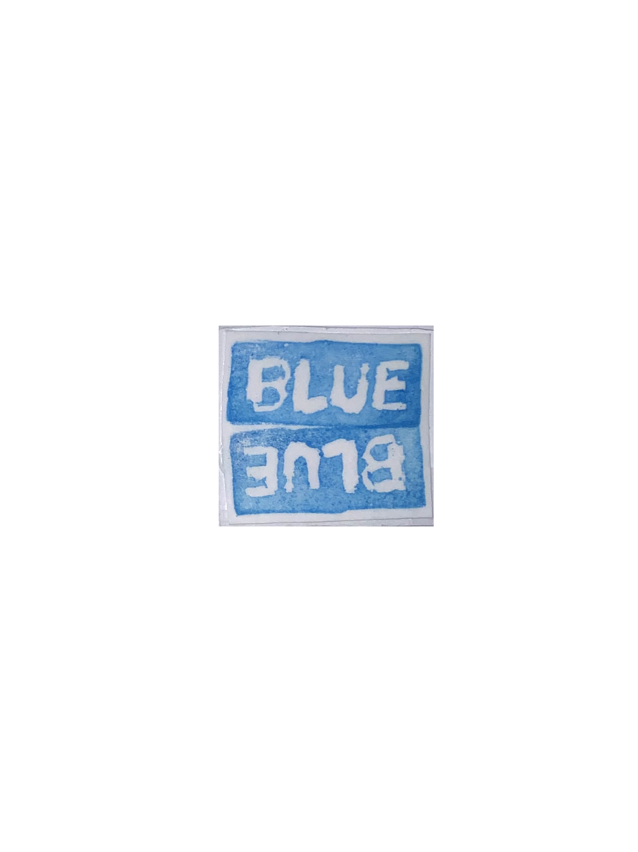 Blue sticker.png
