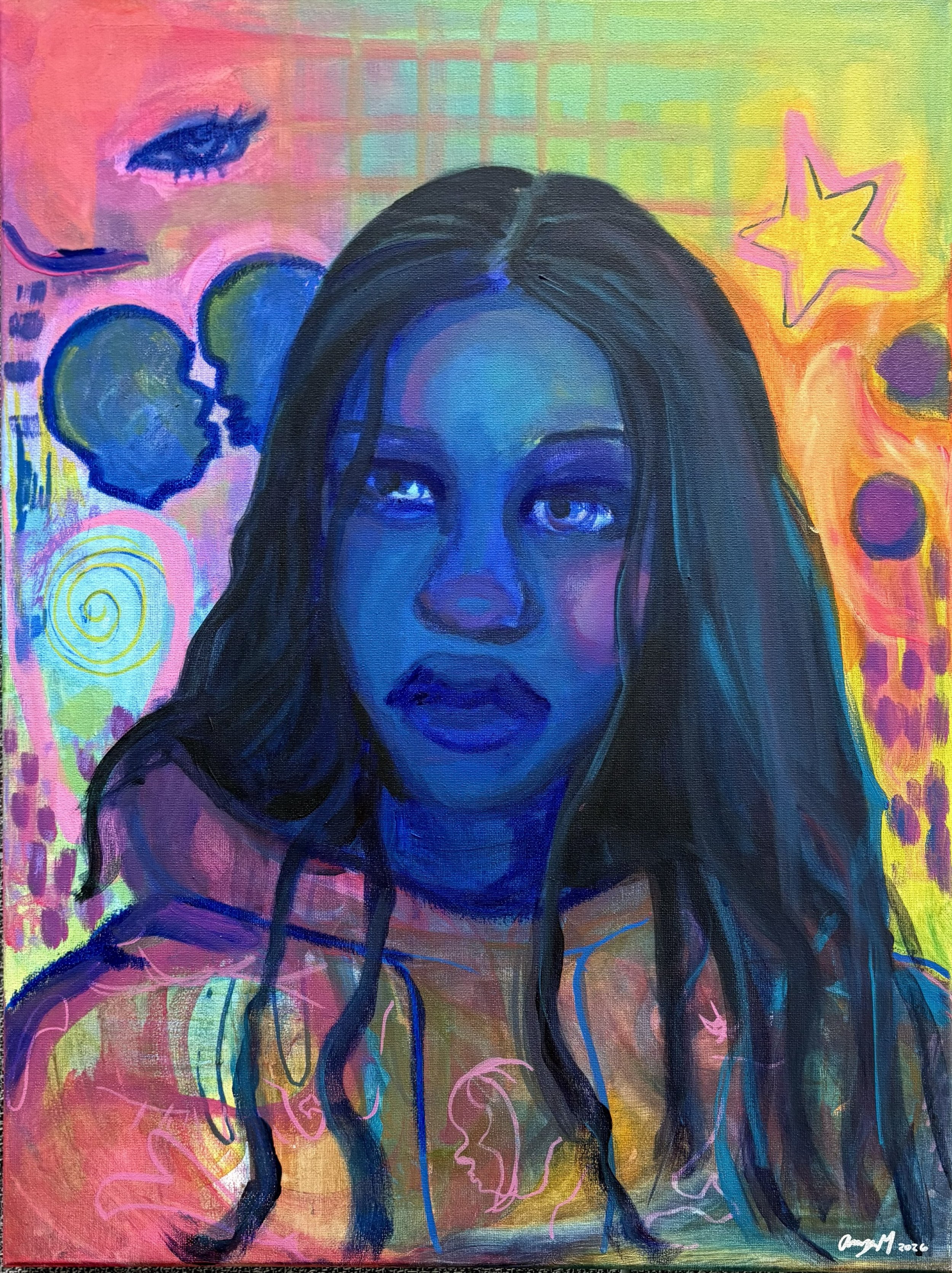 Blue portrait, 2025 (2).jpg