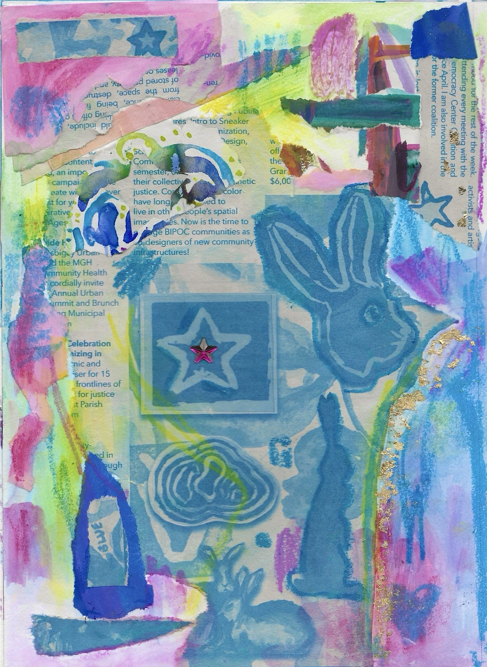 Mixed Media Collage .jpg