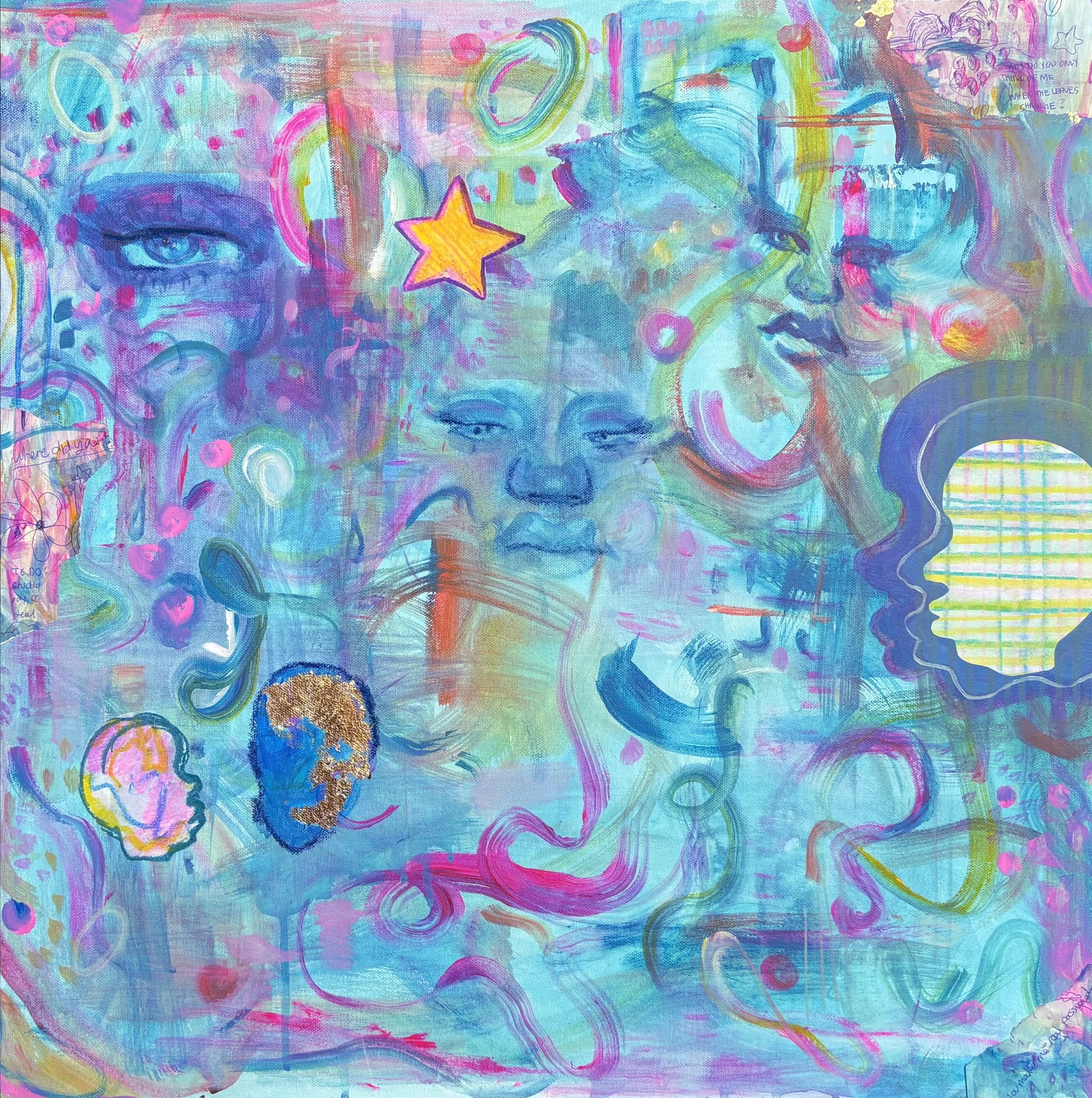 Interconnected 2025.jpg