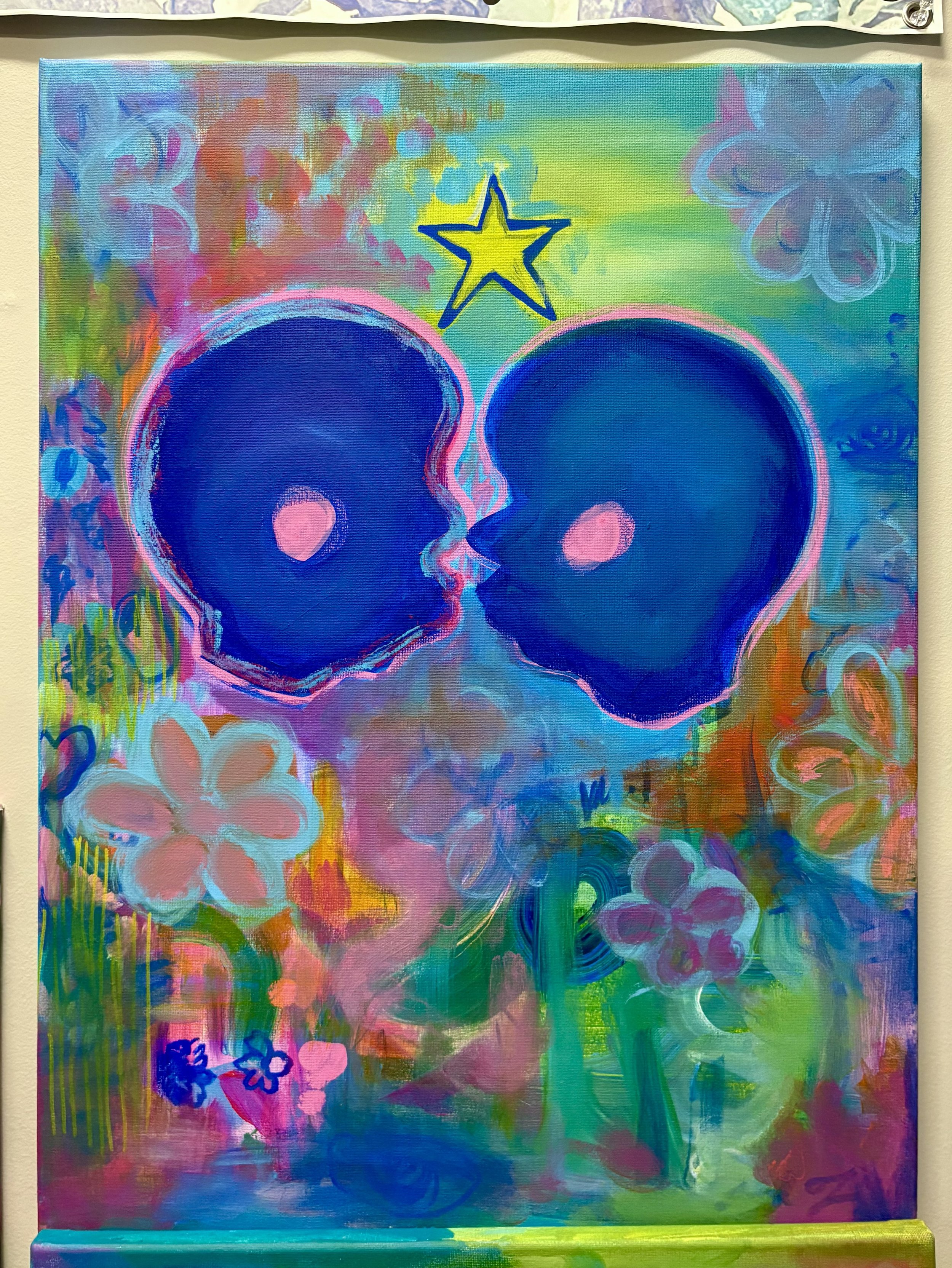 Growing together, 2025.jpg