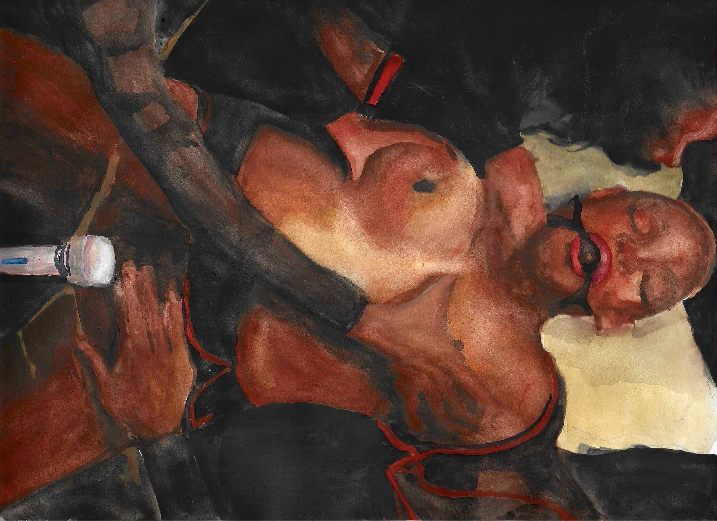 Sensory Play 2025.jpeg