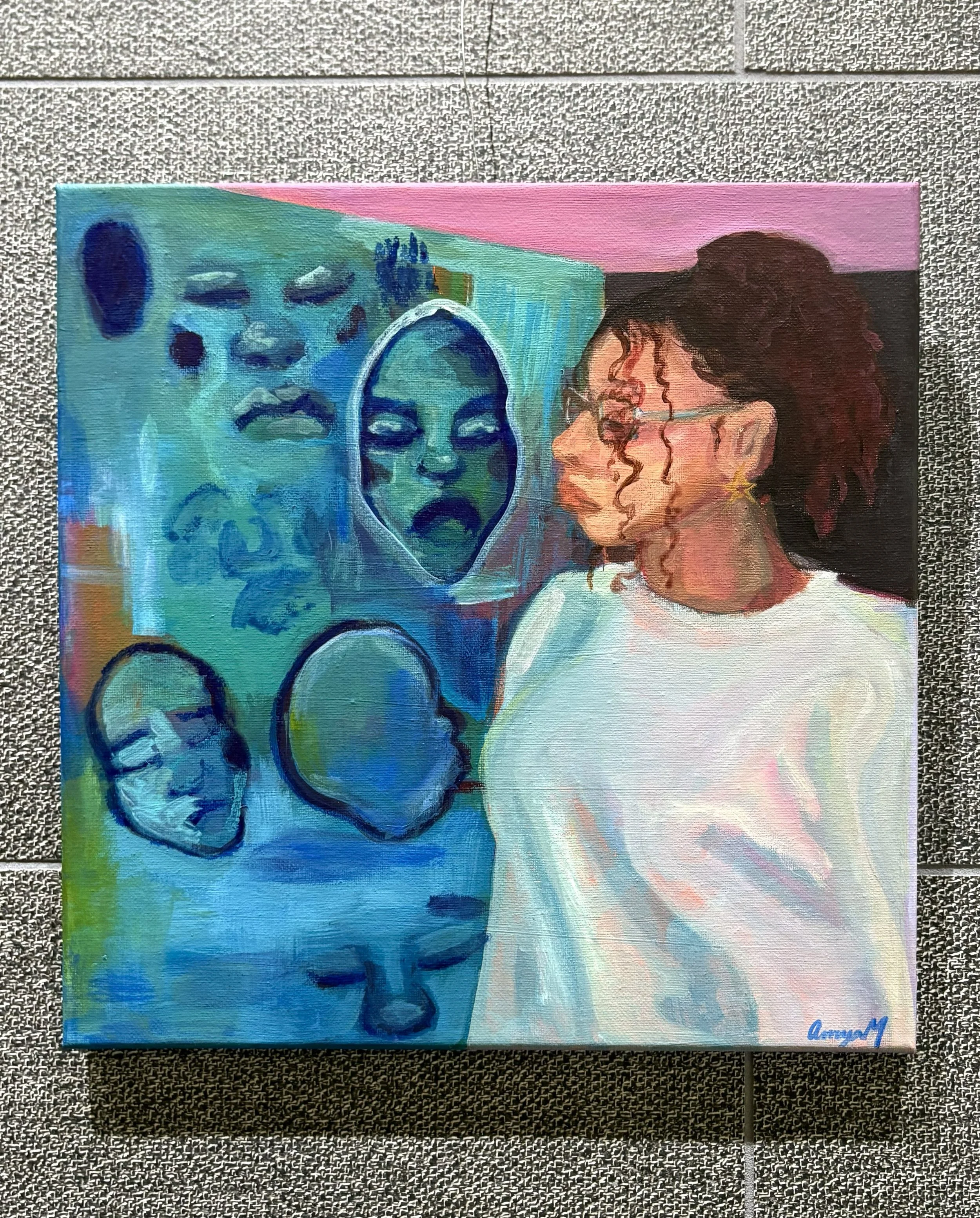 Art & Artist, 2025.jpg