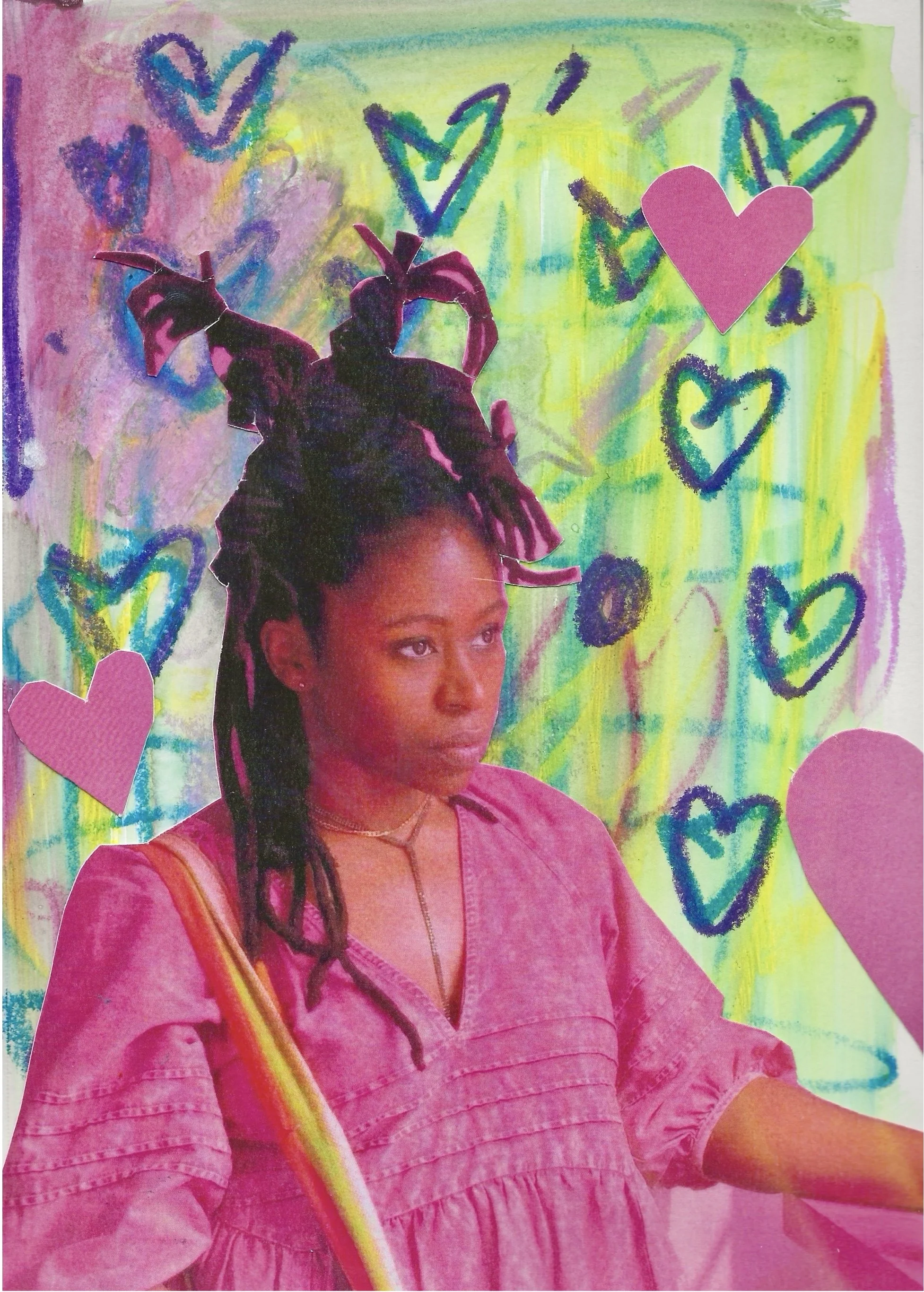 Tori Mixed Media 2024.jpg