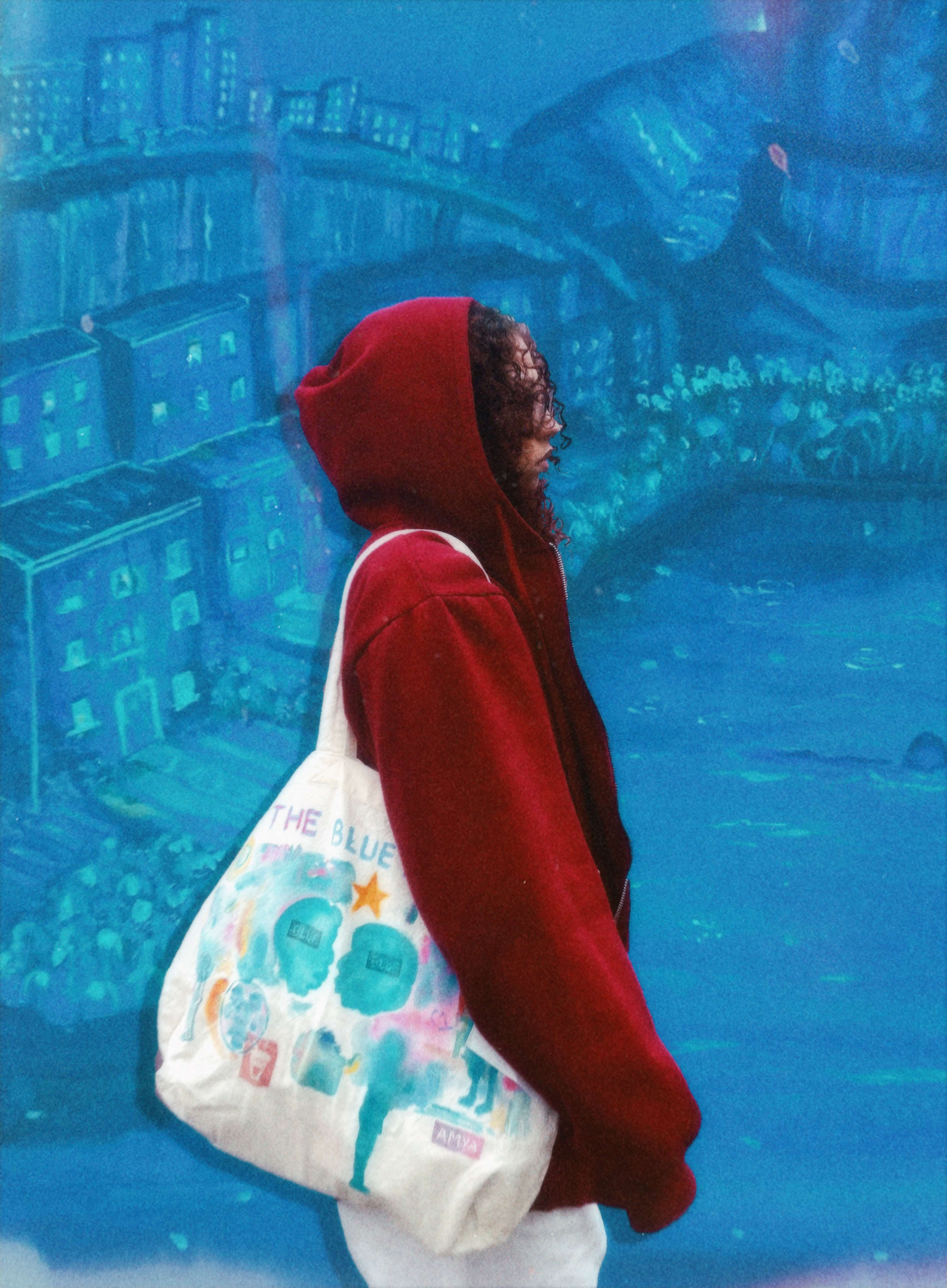 IMG.4 final edit.png