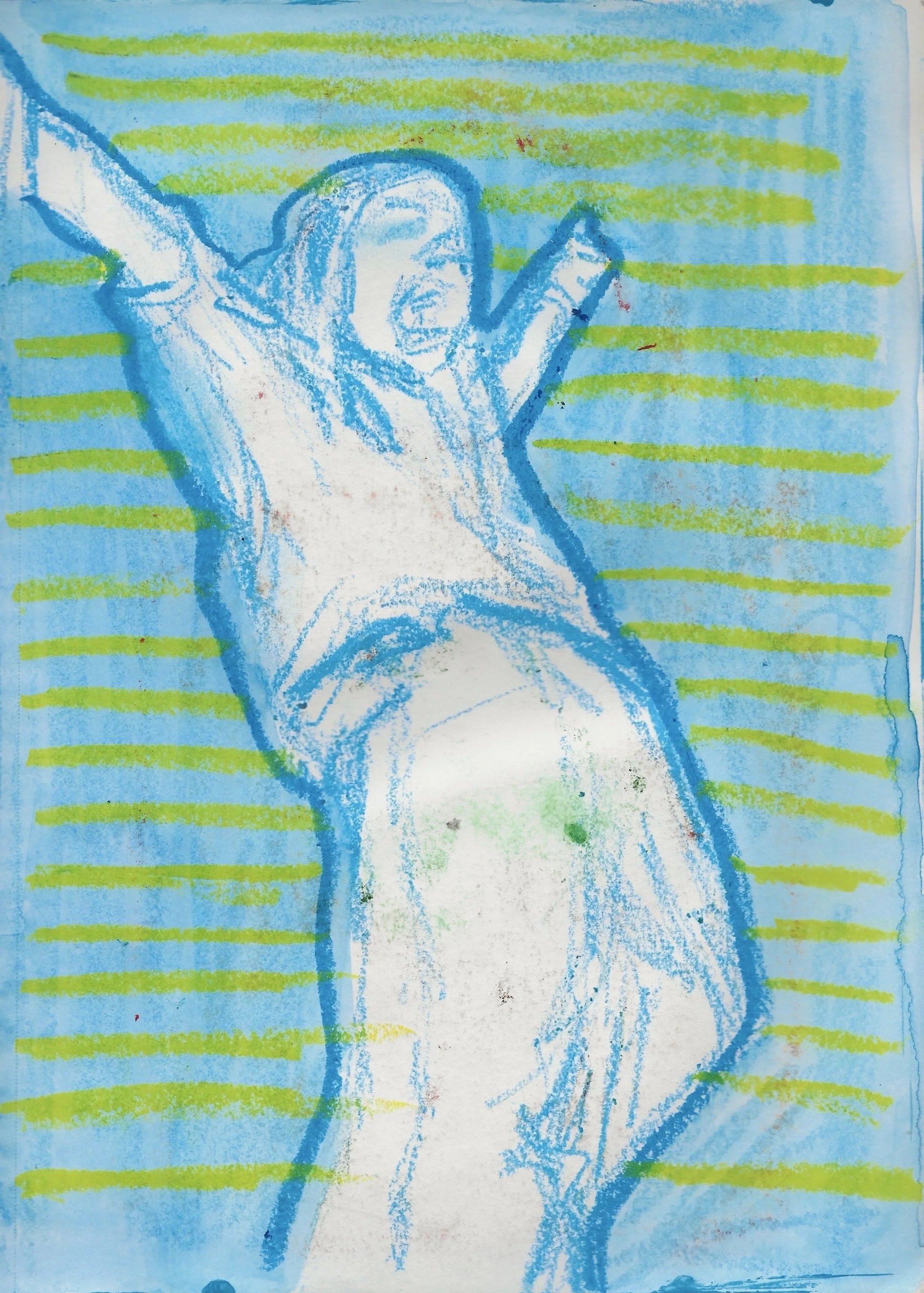 Sketchbook 2024_5.jpeg