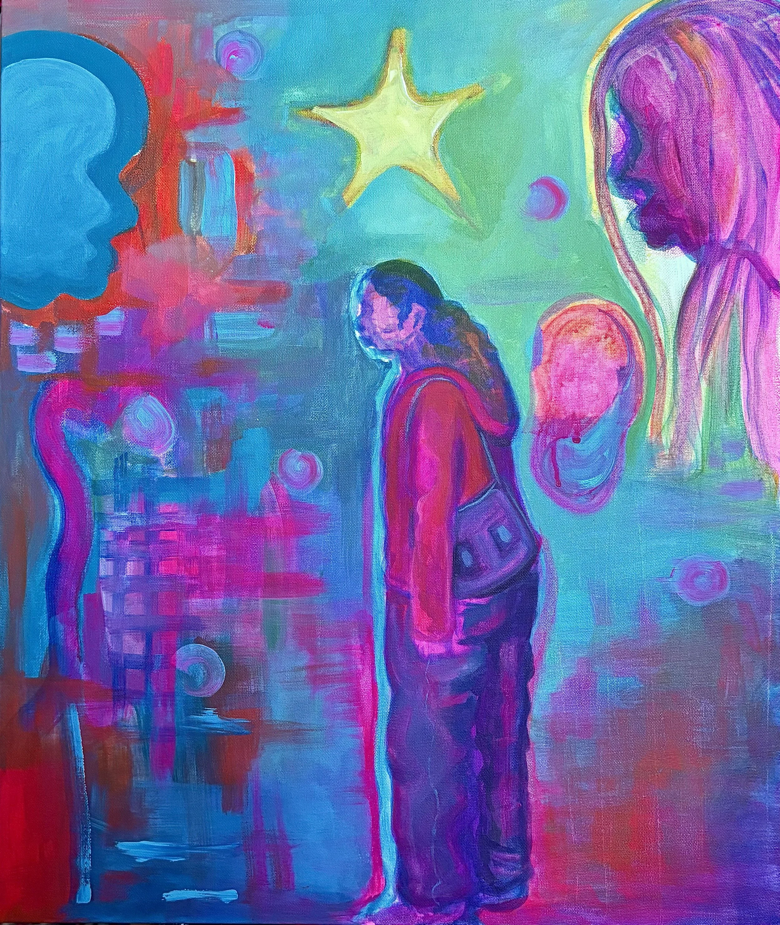 Star girl, 2025.jpg