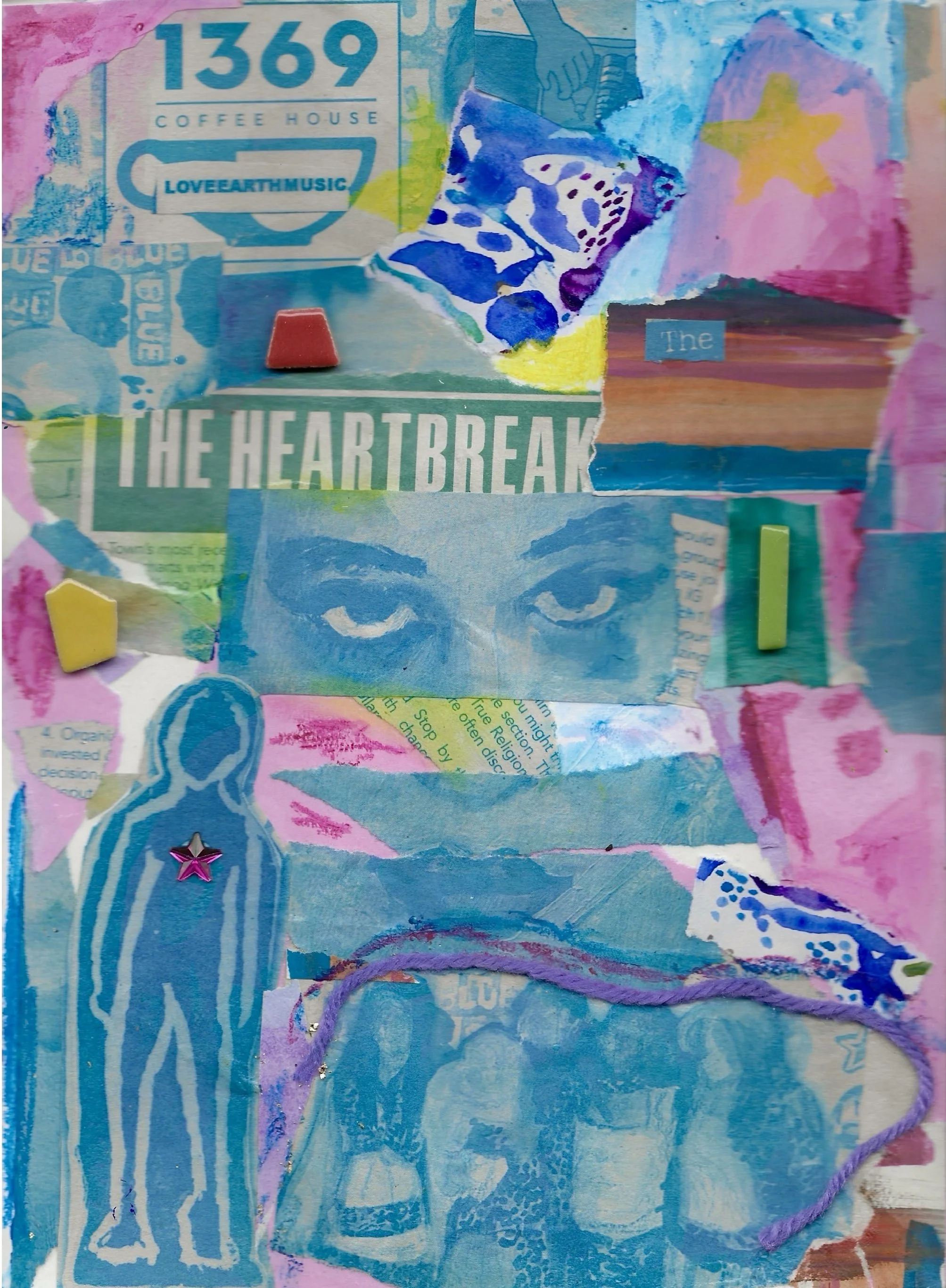 Heartbreak Collage 2024.jpg