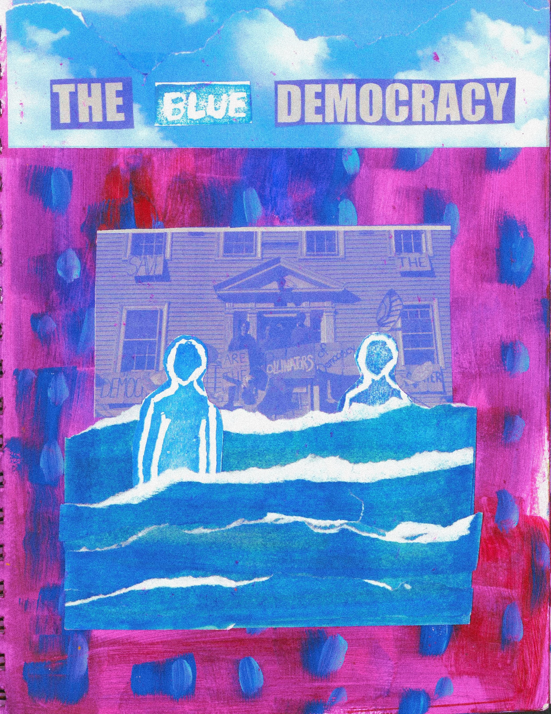 Blue Democracy 2025.jpg