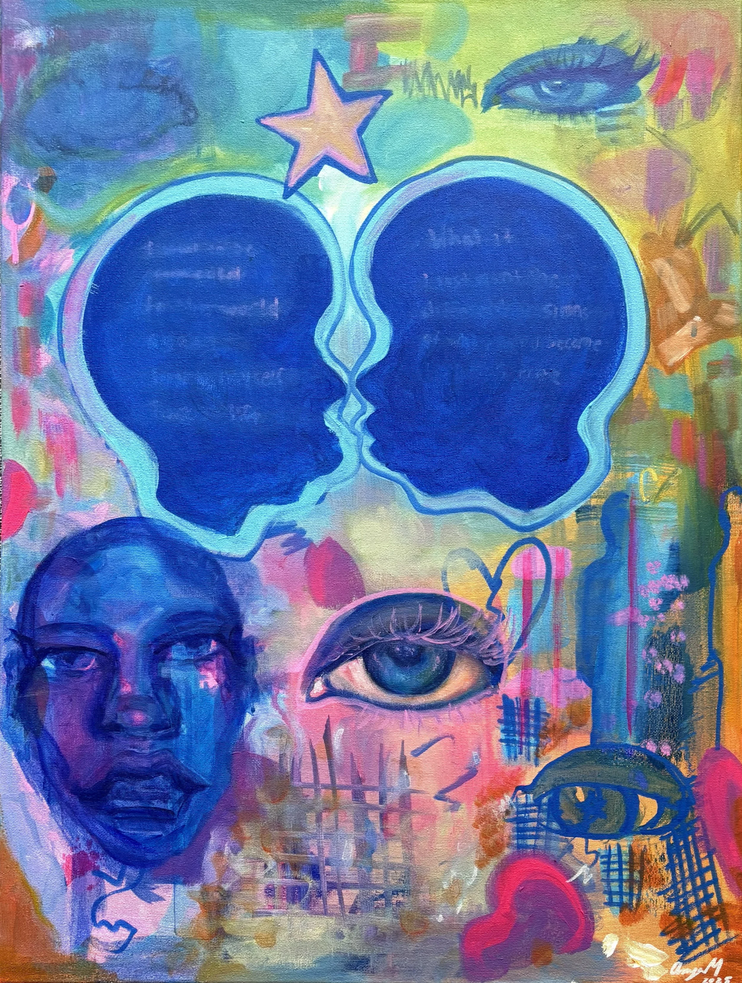 Blue feelings, 2025.jpg