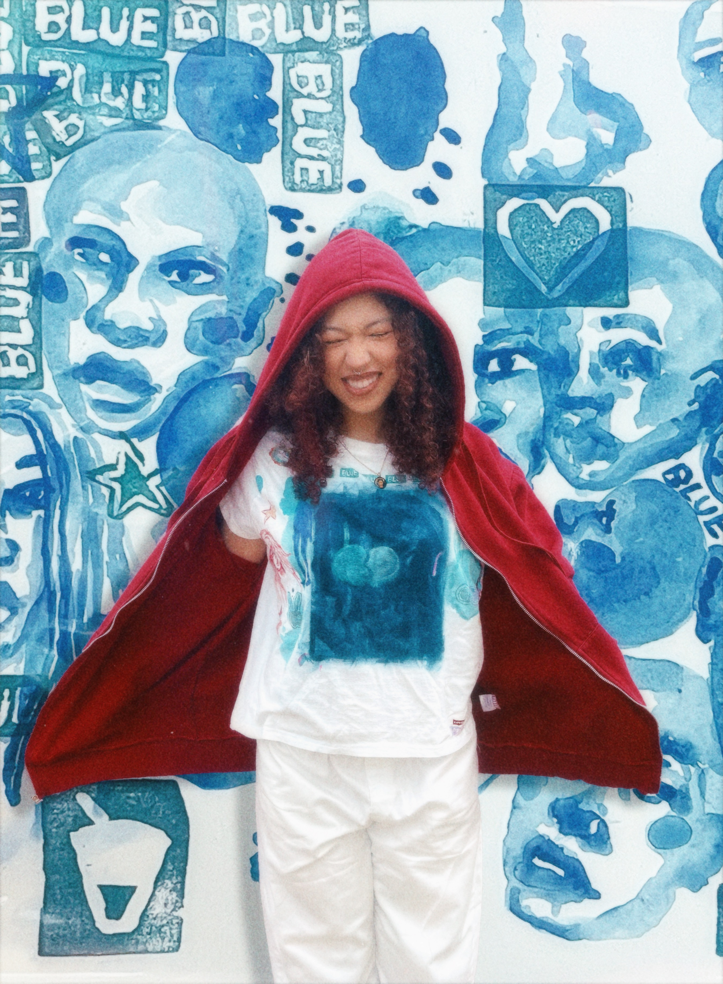 IMG.2 final edit .png